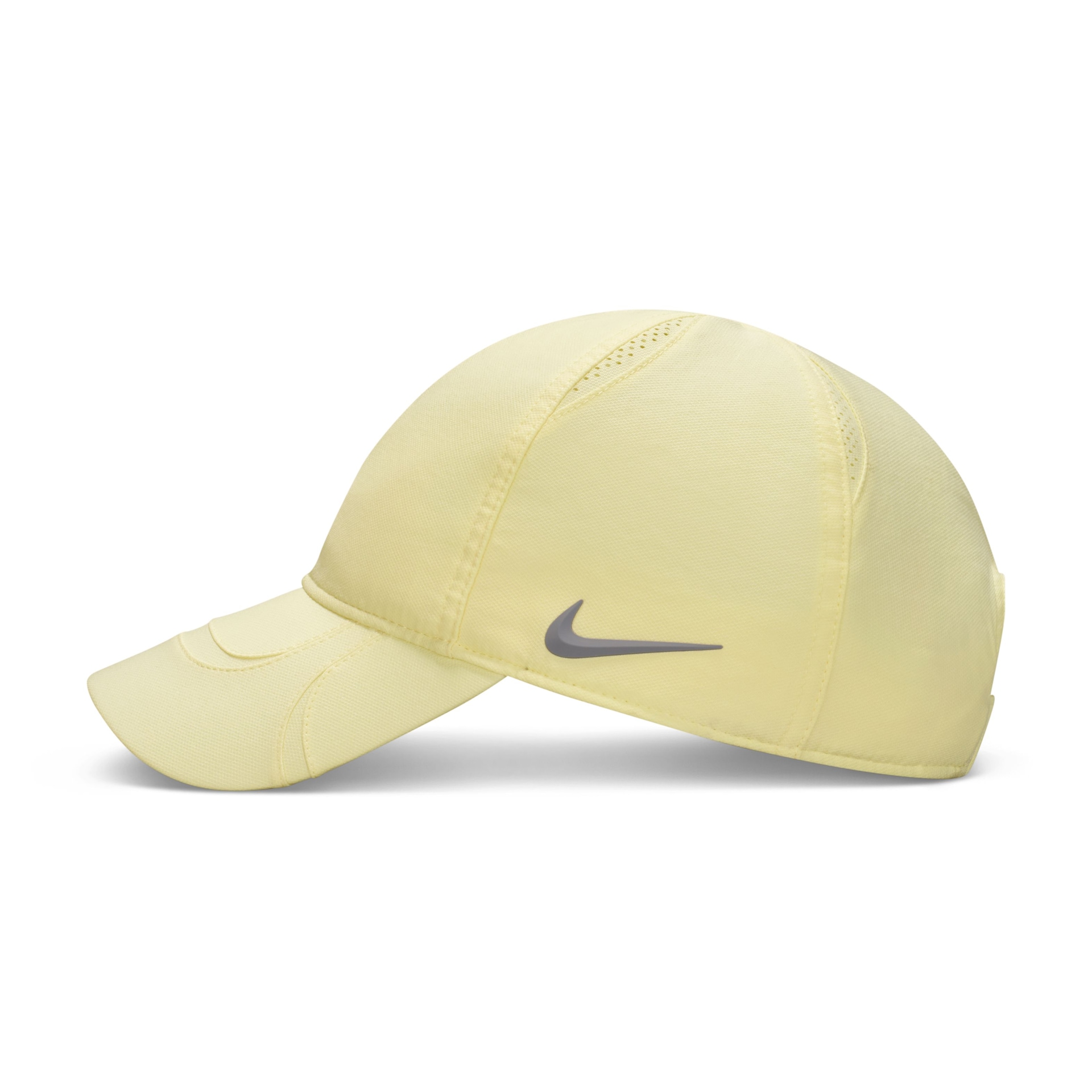 Nike x NOCTA Cap - Foto 6