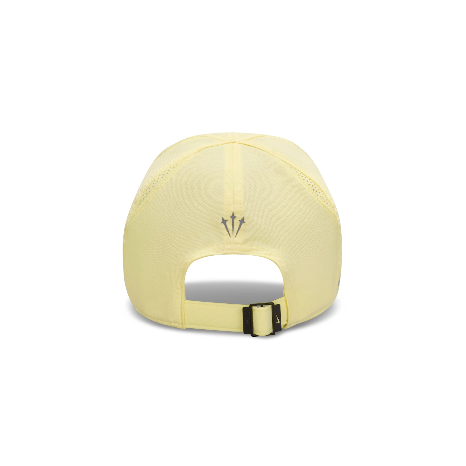 Nike x NOCTA Cap - Foto 7