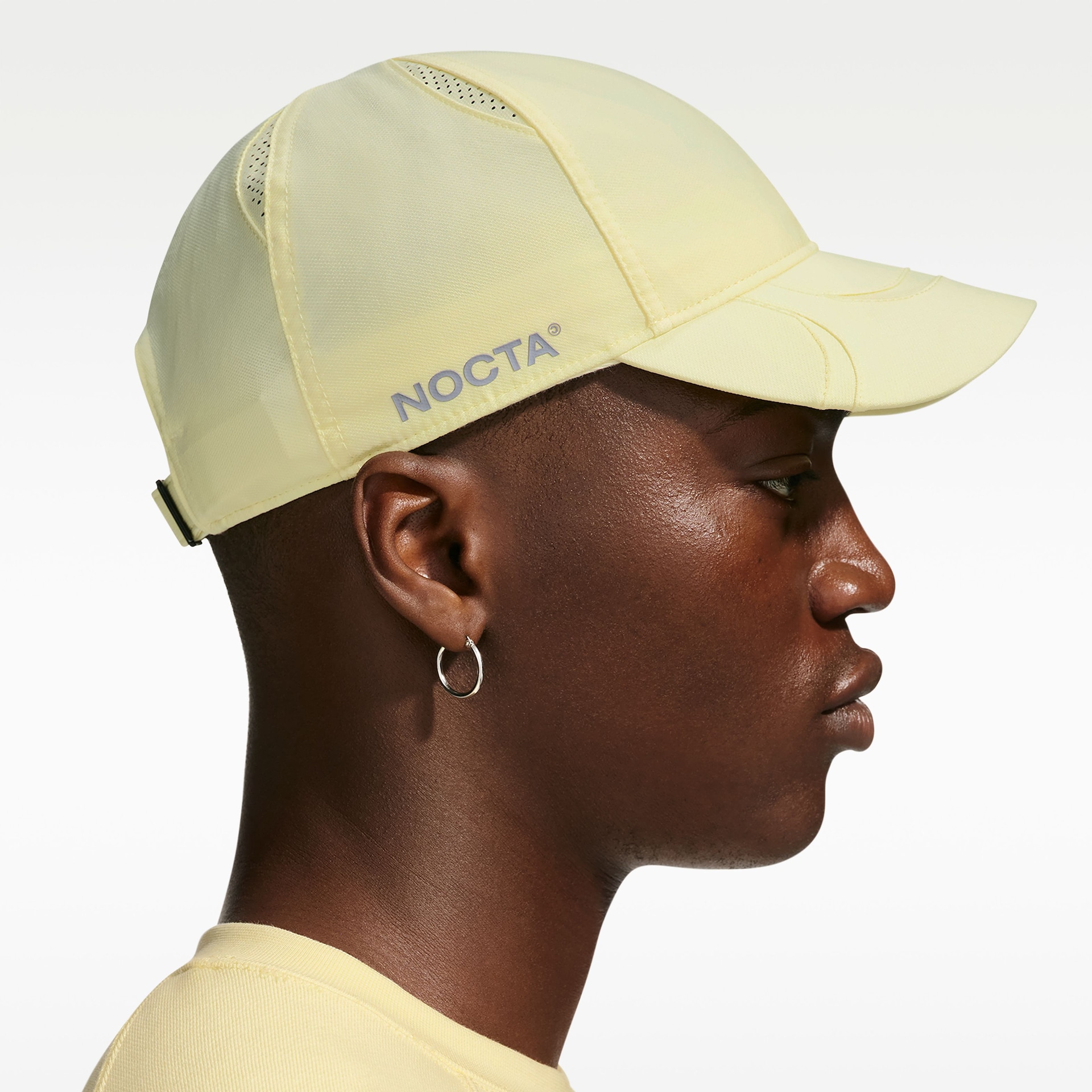 Nike x NOCTA Cap - Foto 3