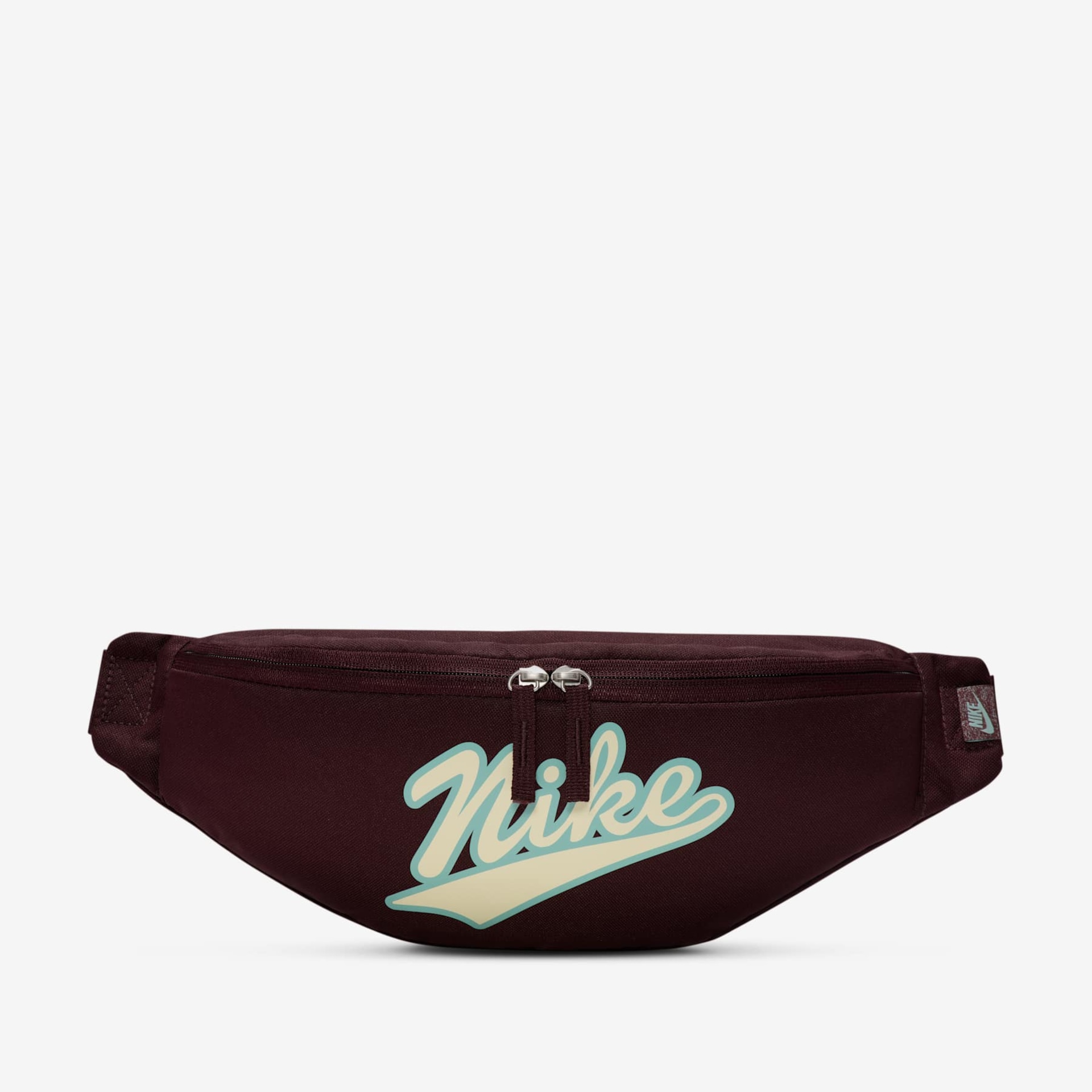 Imagem principal de Pochete Nike Heritage Unissex