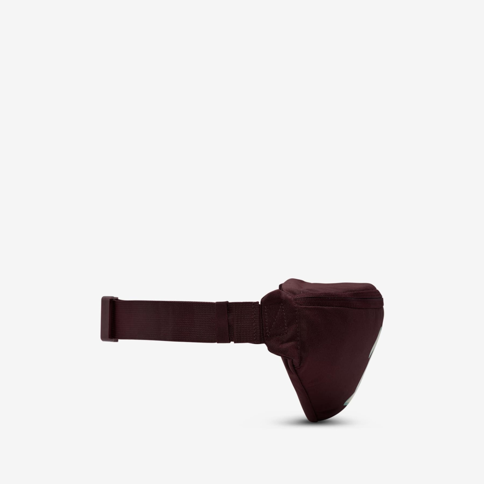 Pochete Nike Heritage Unissex - Foto 2