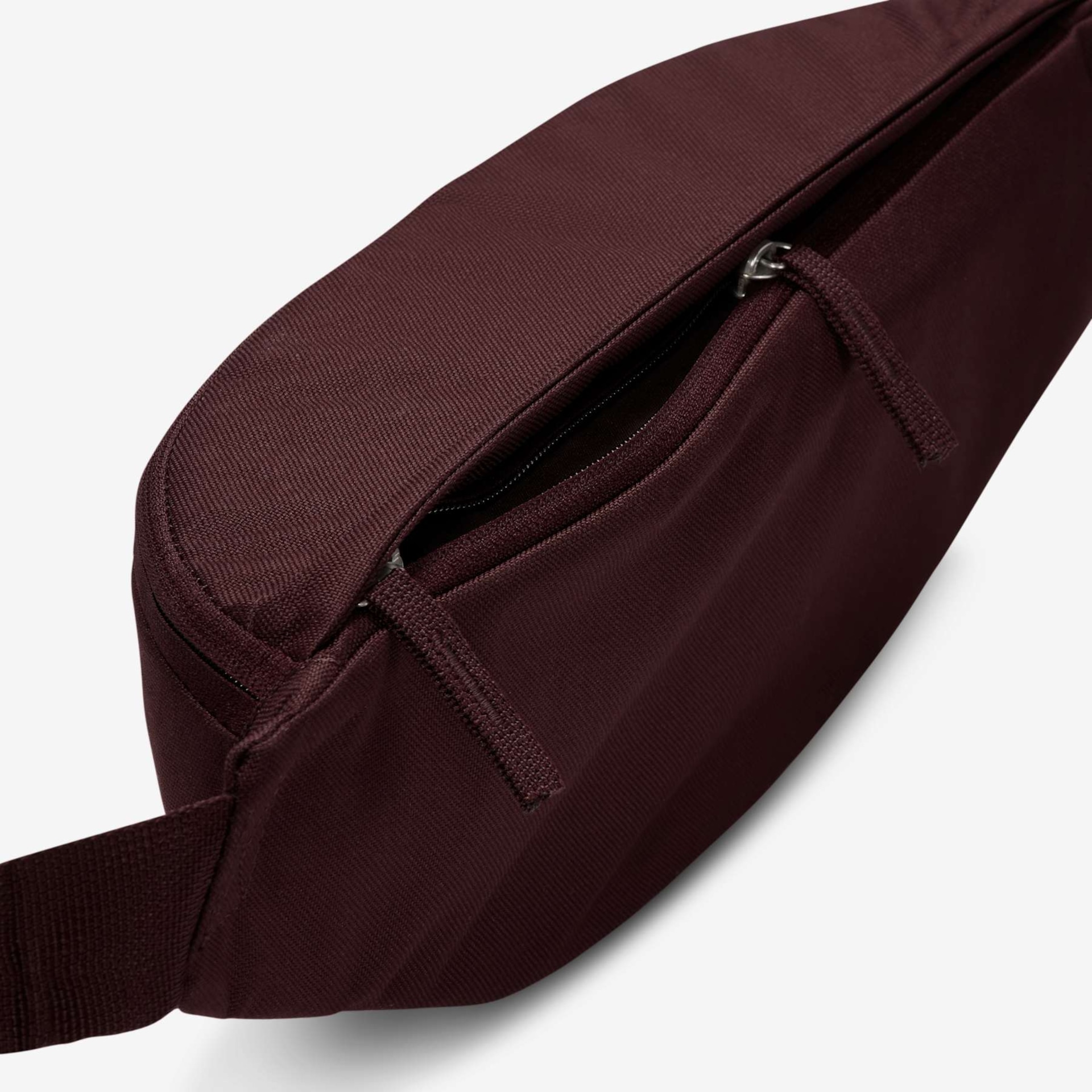 Pochete Nike Heritage Unissex - Foto 5