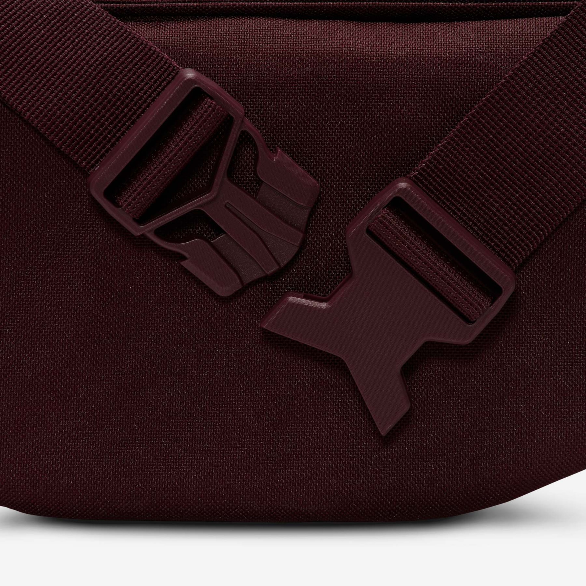 Pochete Nike Heritage Unissex - Foto 6