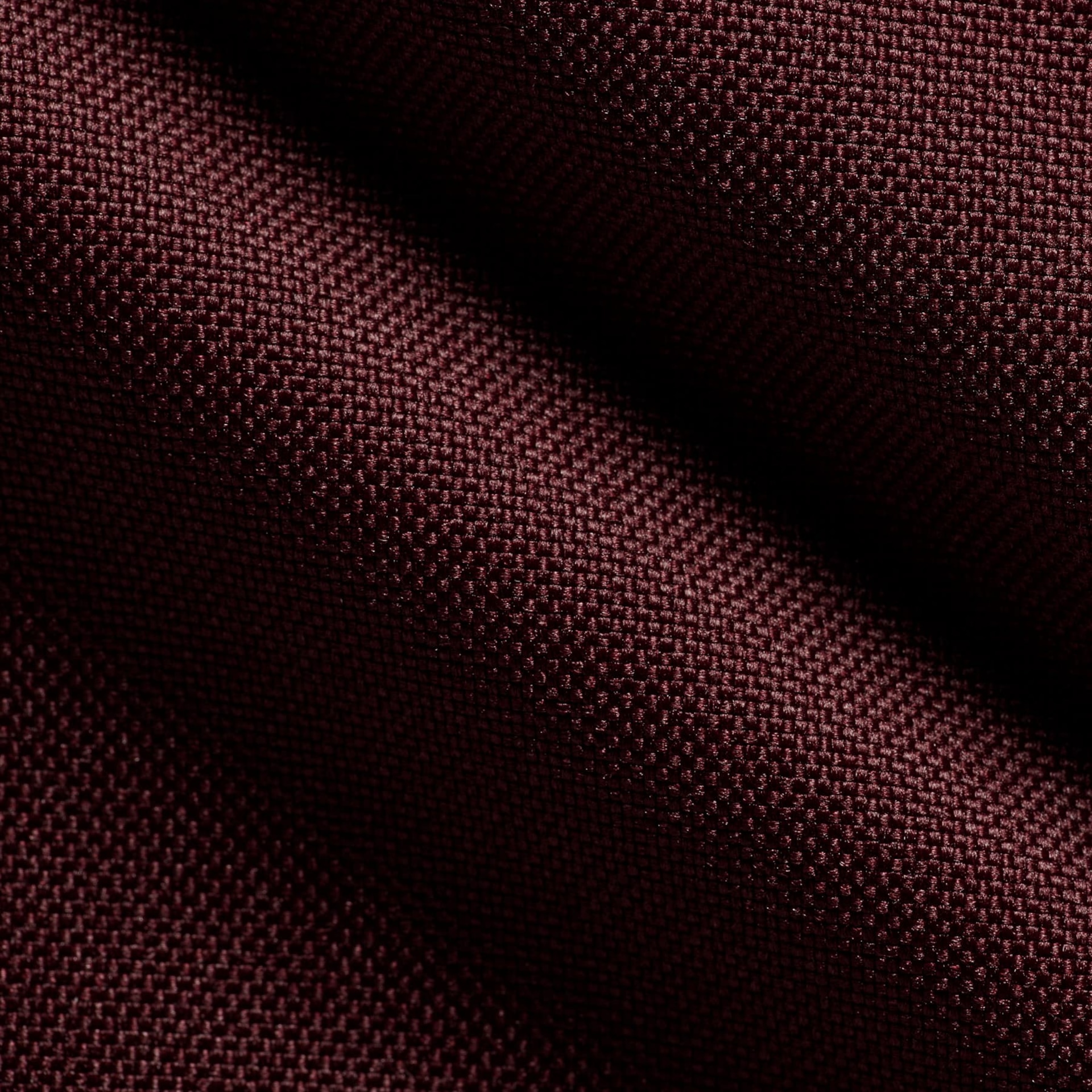 Pochete Nike Heritage Unissex - Foto 7