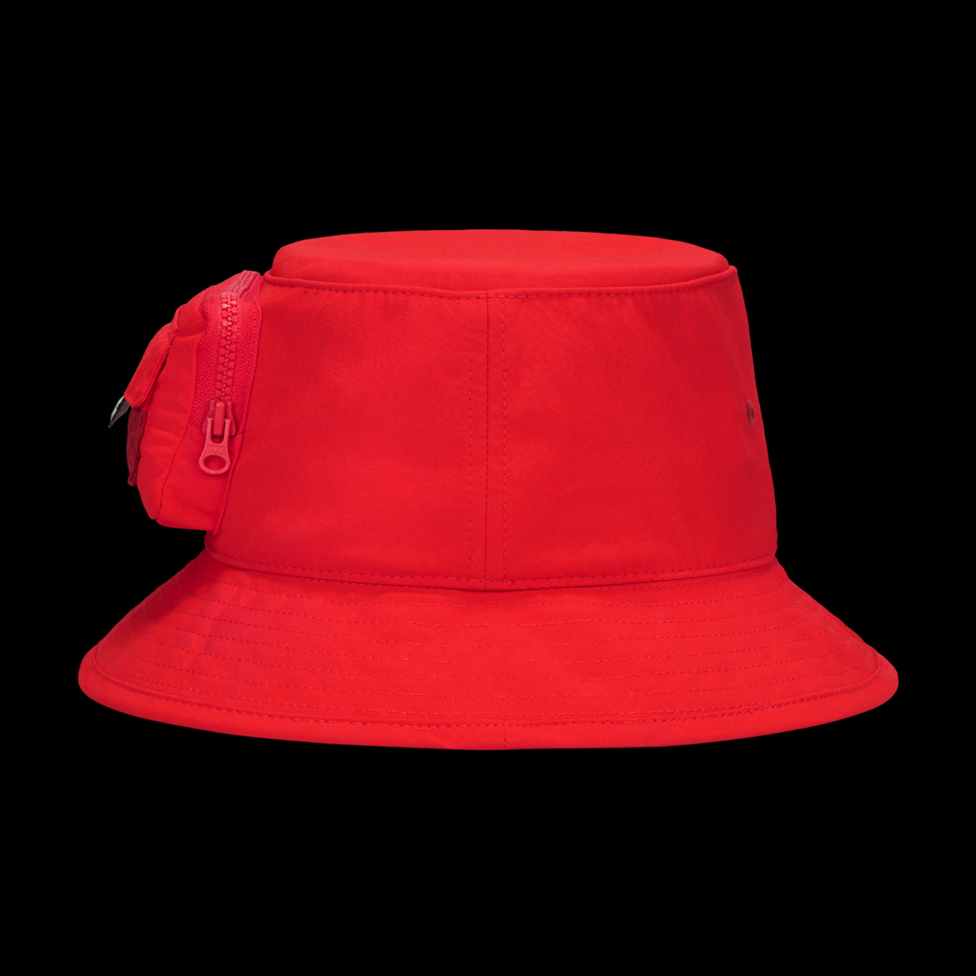 Chapéu Bucket Nike x LEGO® Collection Unissex - Foto 5