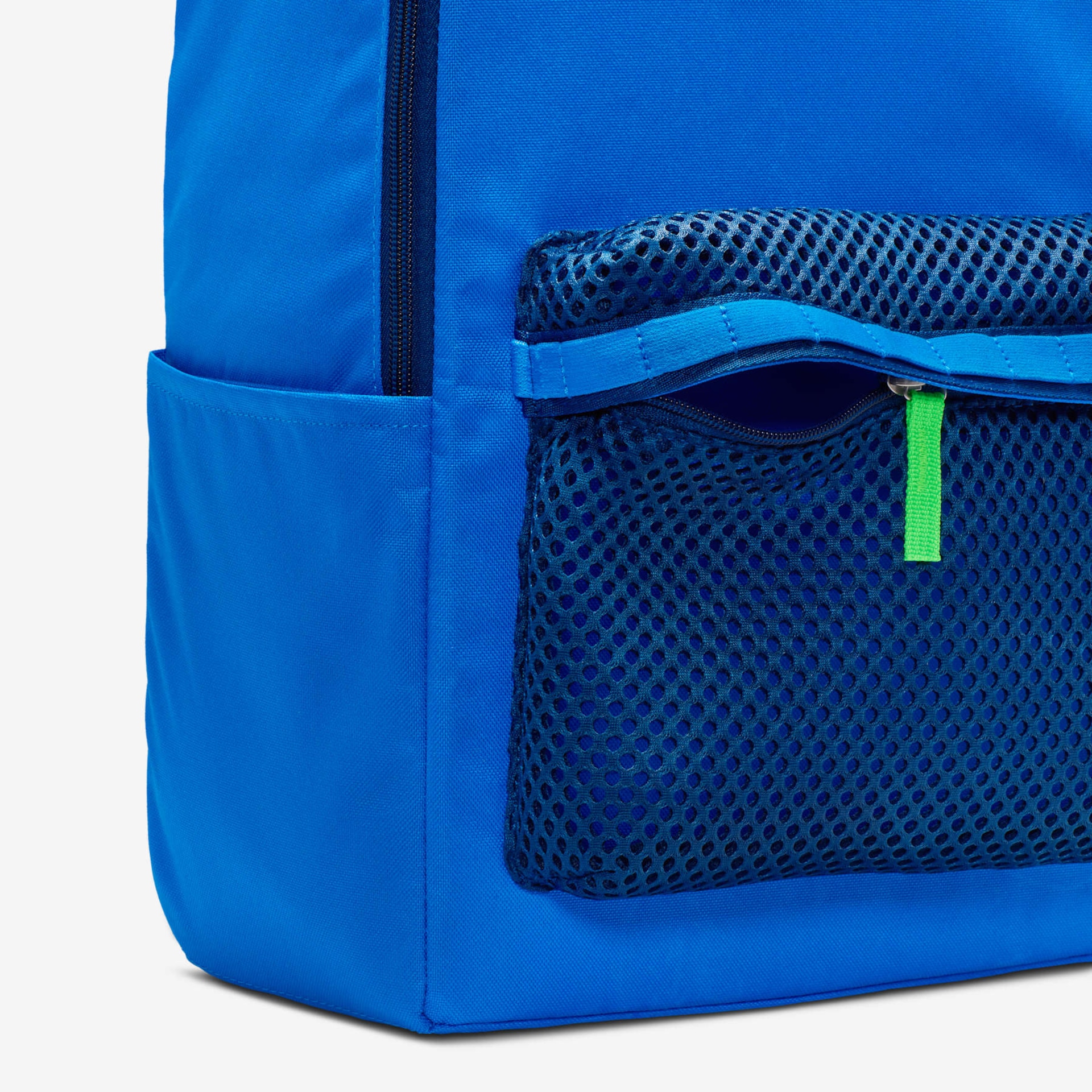 Mochila Nike x LEGO® Collection Infantil - Foto 5