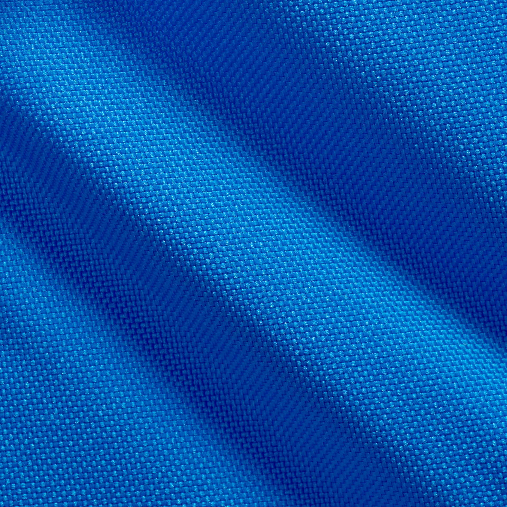 Mochila Nike x LEGO® Collection Infantil - Foto 7