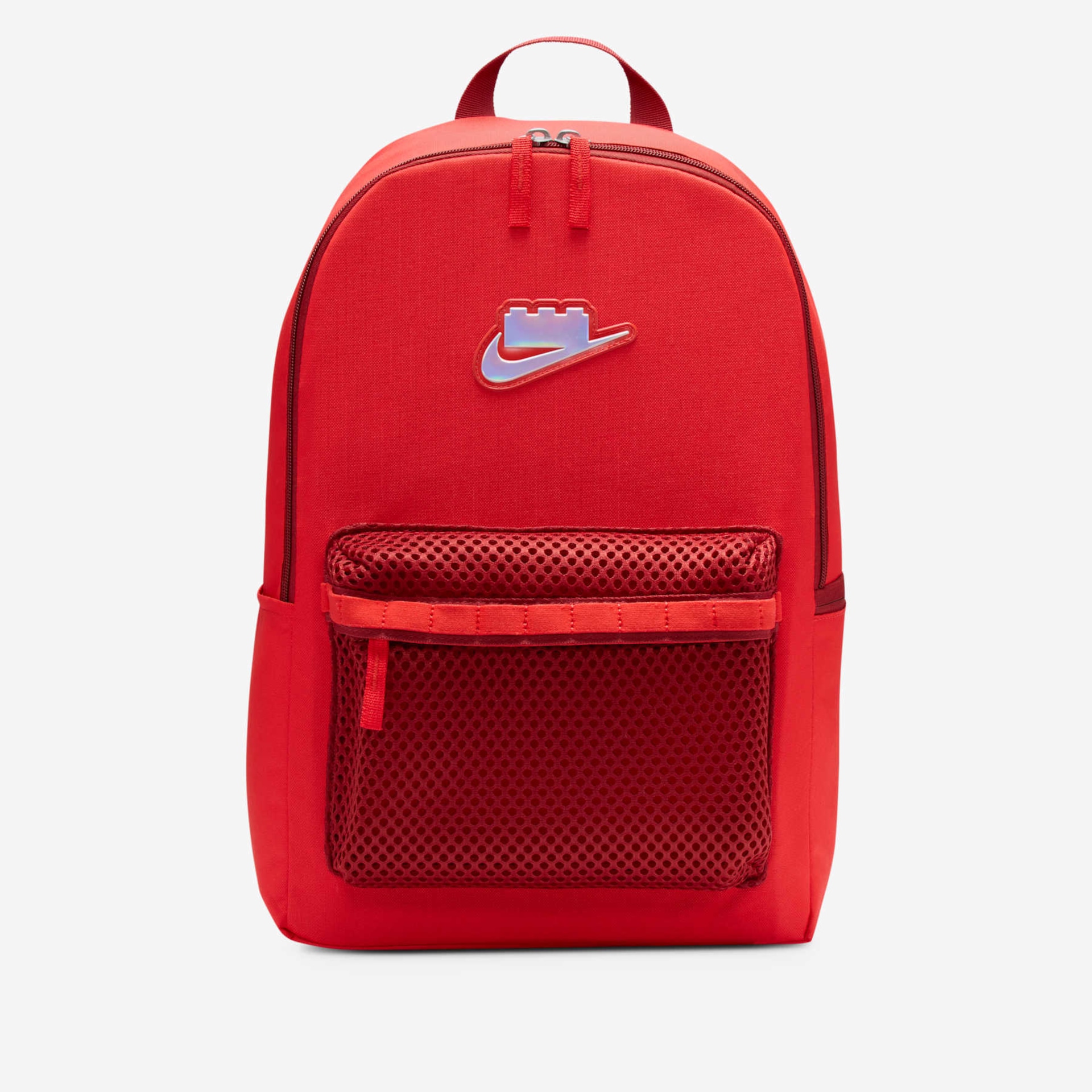 Imagem principal de Mochila Nike x LEGO® Collection Infantil