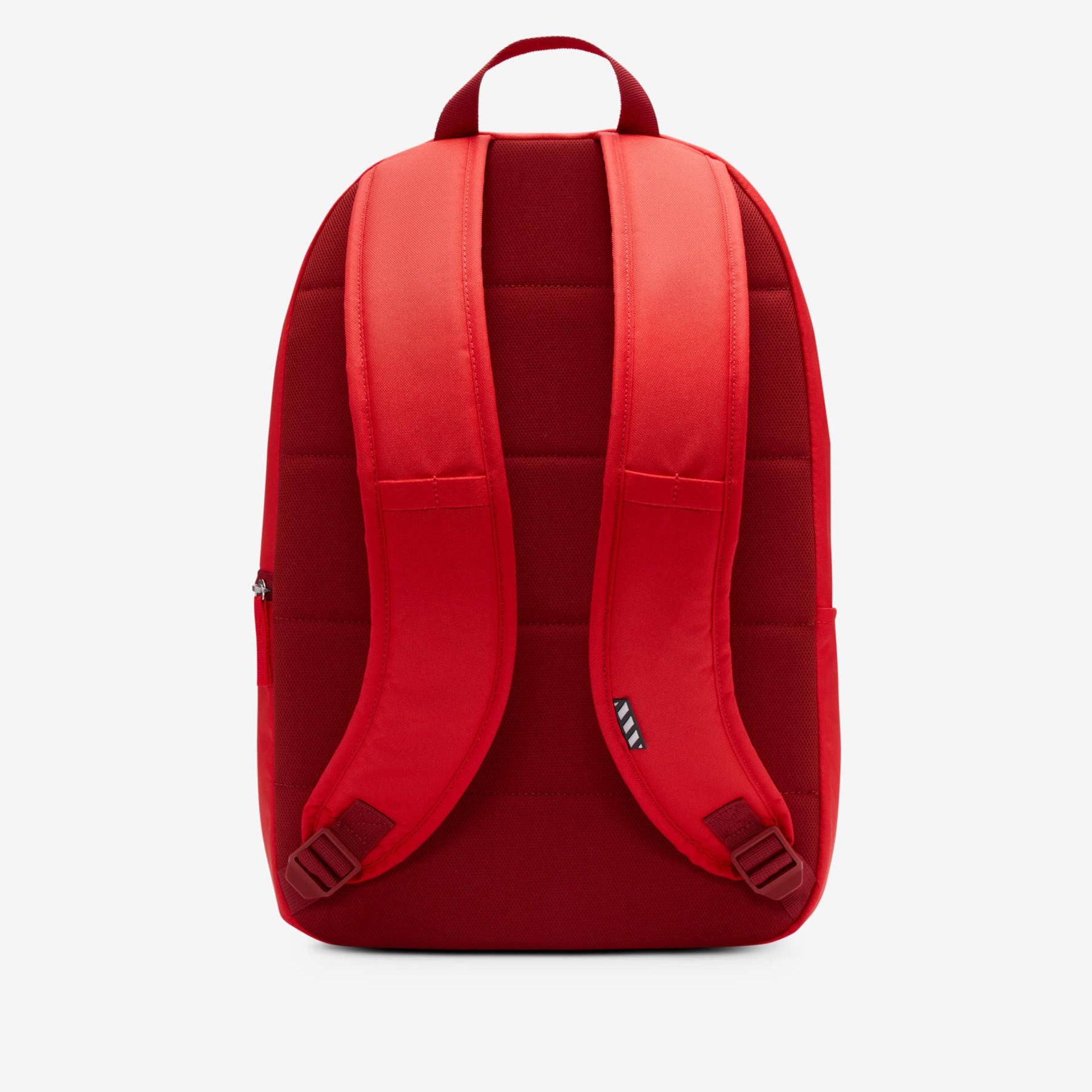 Mochila Nike x LEGO® Collection Infantil - Foto 3