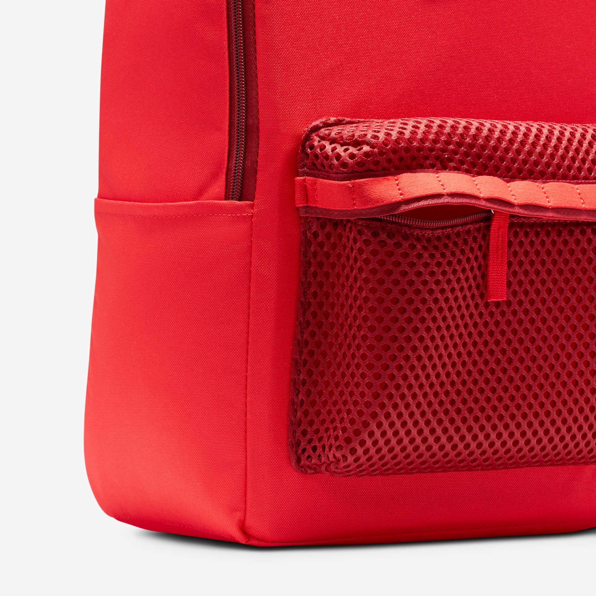 Mochila Nike x LEGO® Collection Infantil - Foto 6