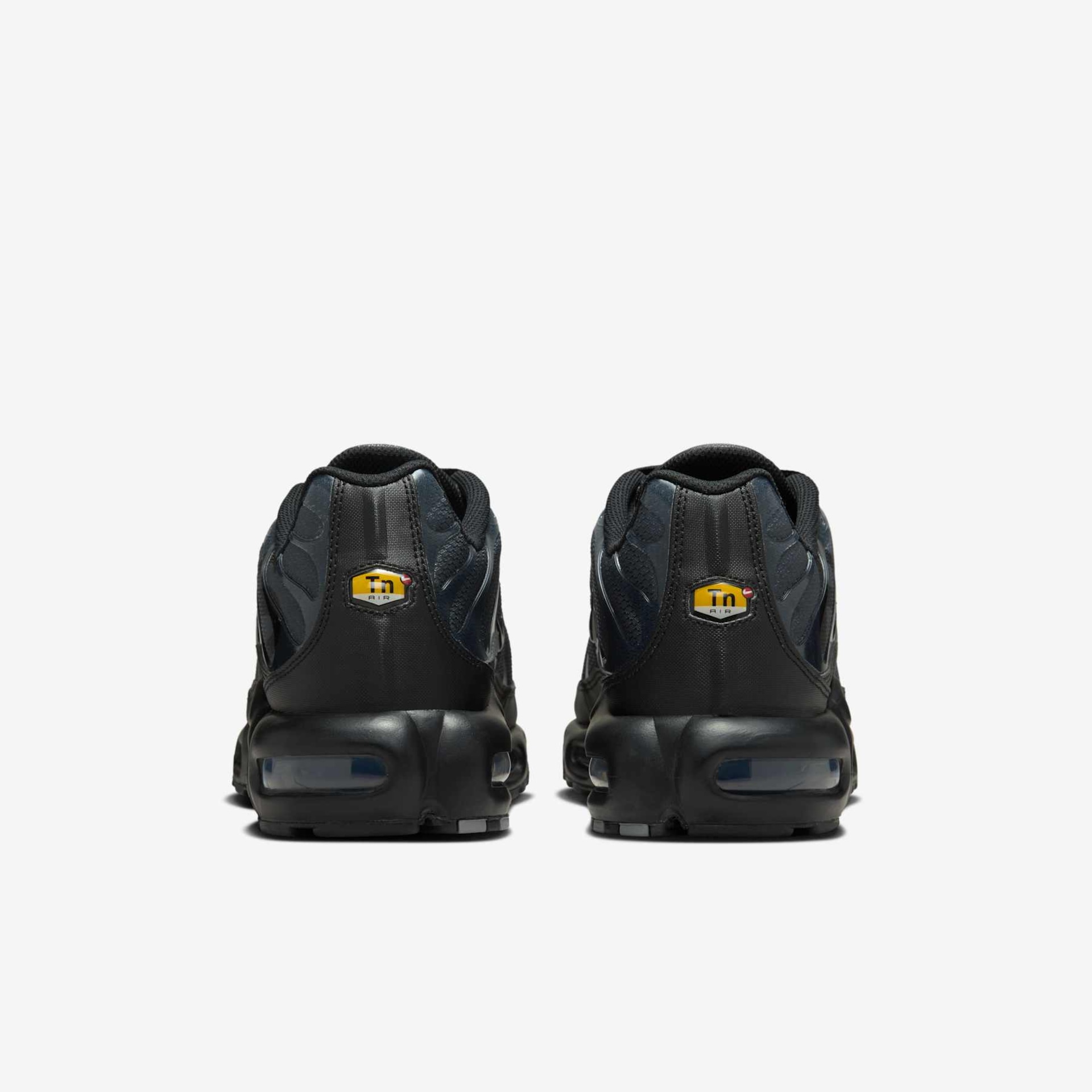 Tênis Nike Air Max Plus Premium Masculino - Foto 6
