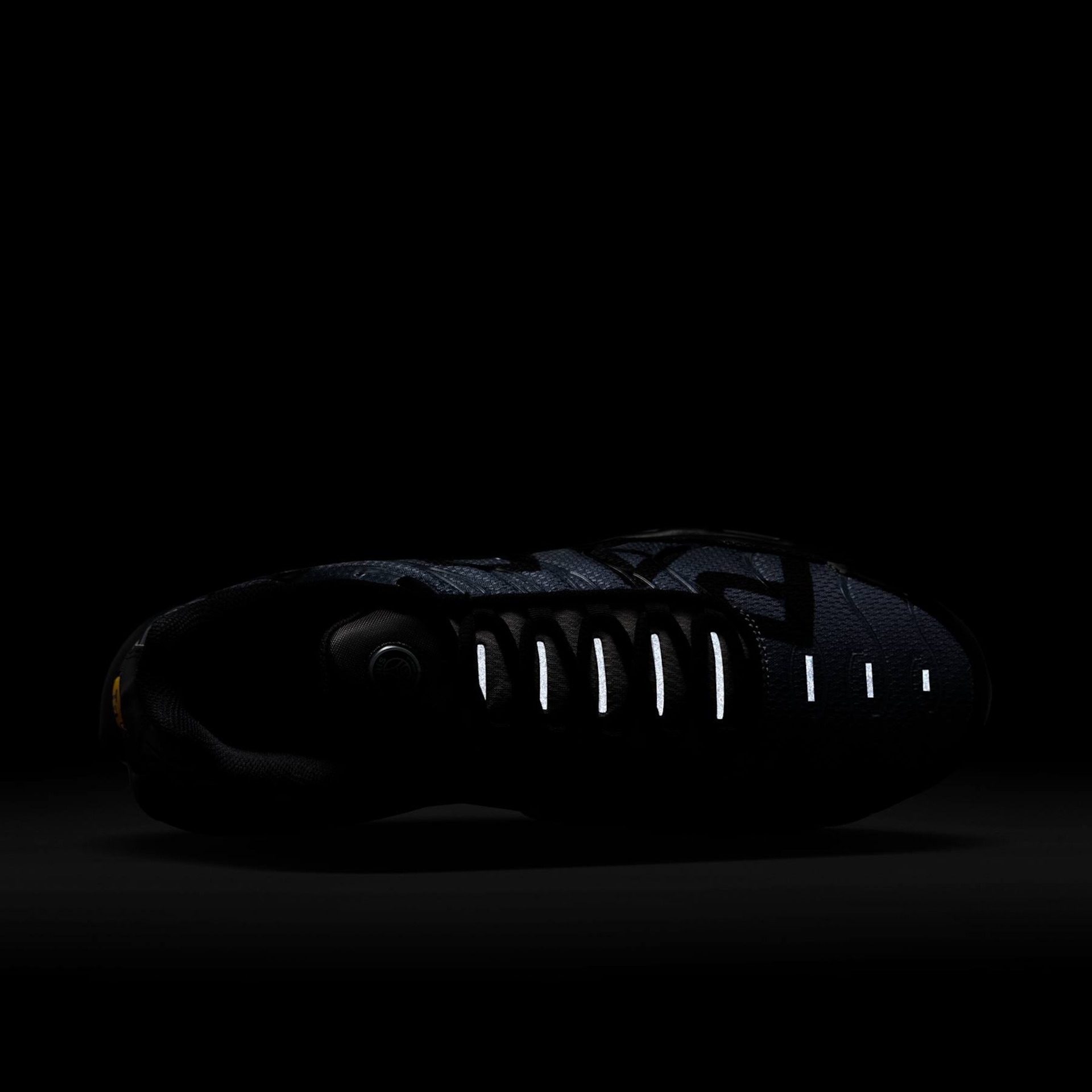 Tênis Nike Air Max Plus Premium Masculino - Foto 9