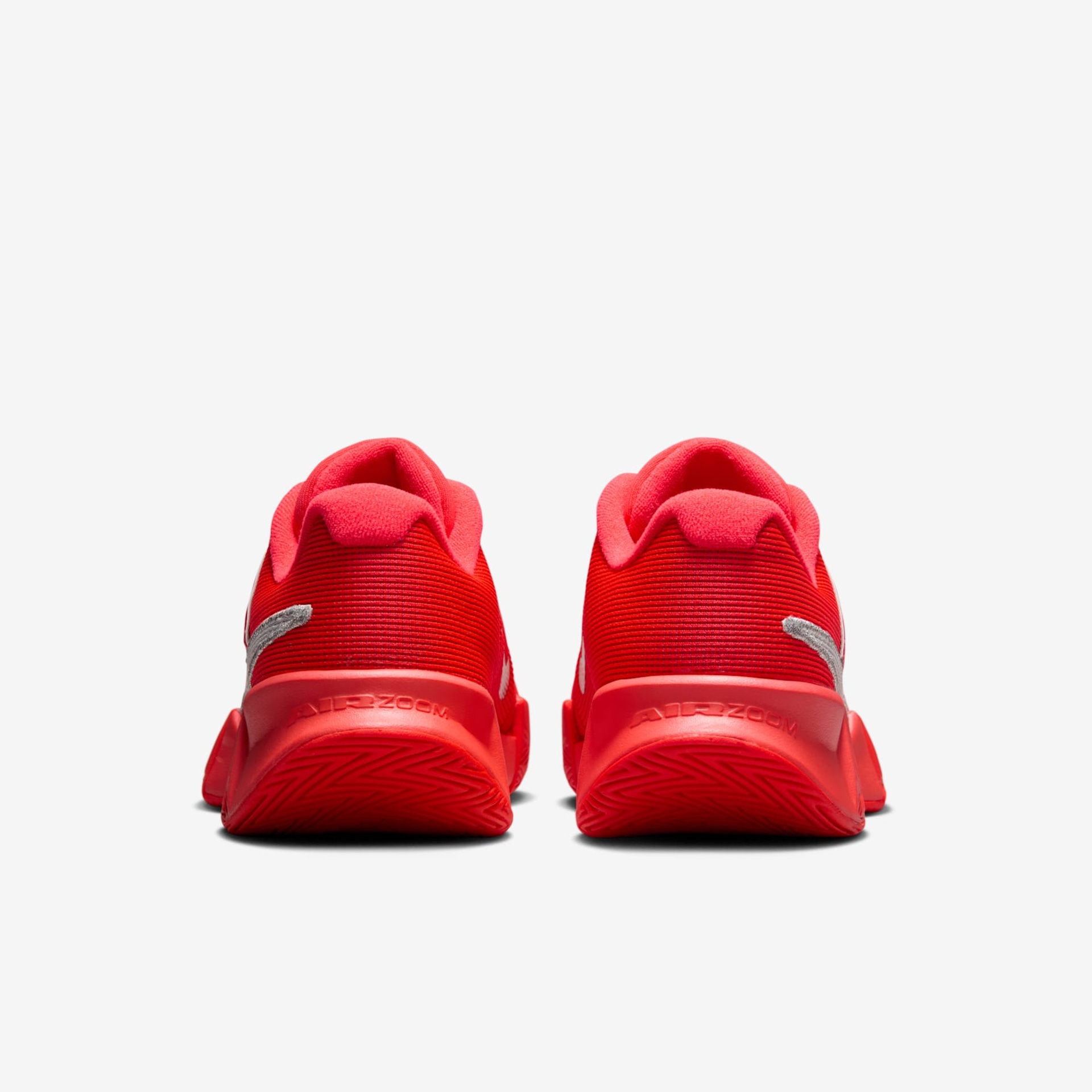 Tênis Nike Zoom GP Challenge Pro Premium Feminino - Foto 6