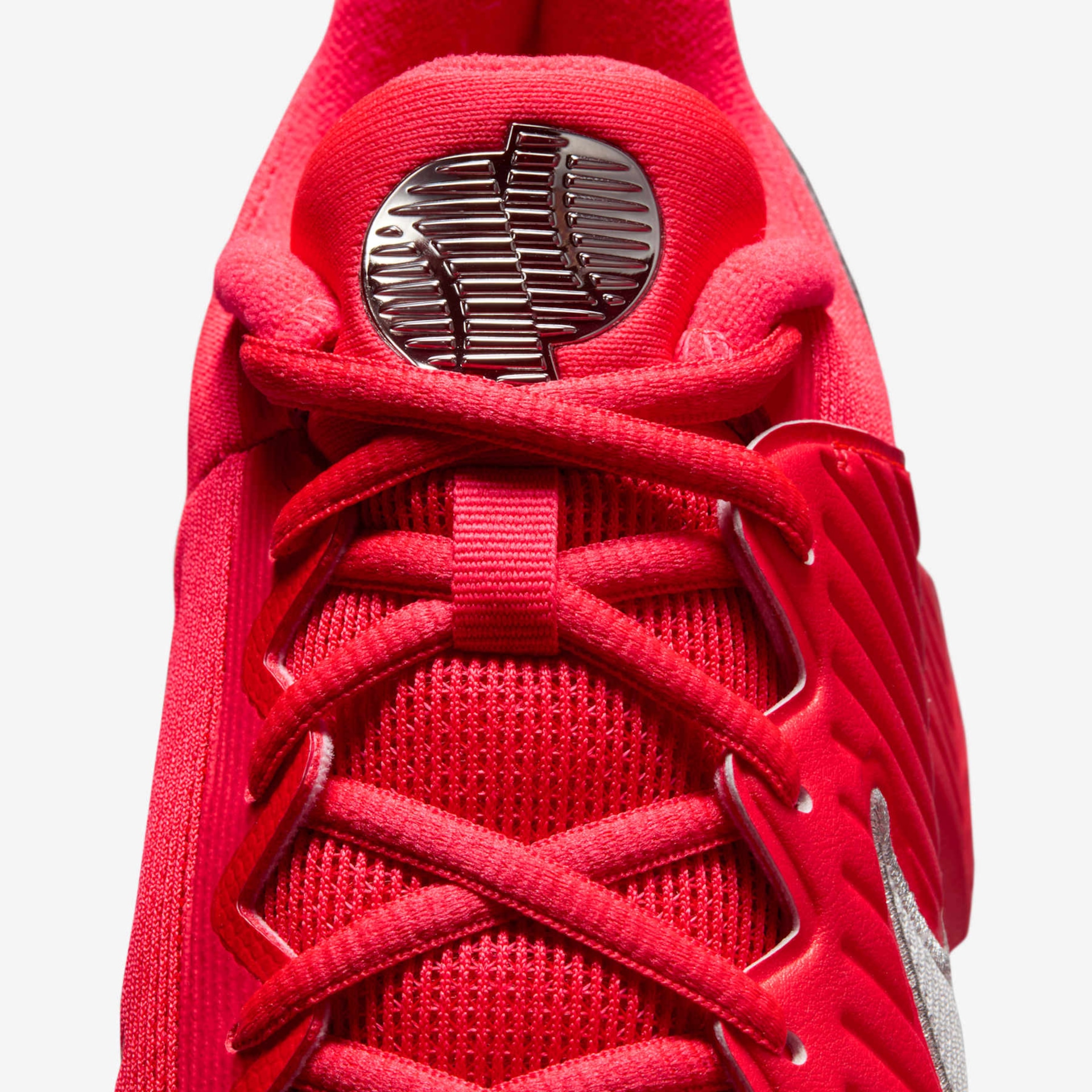 Tênis Nike Zoom GP Challenge Pro Premium Feminino - Foto 9