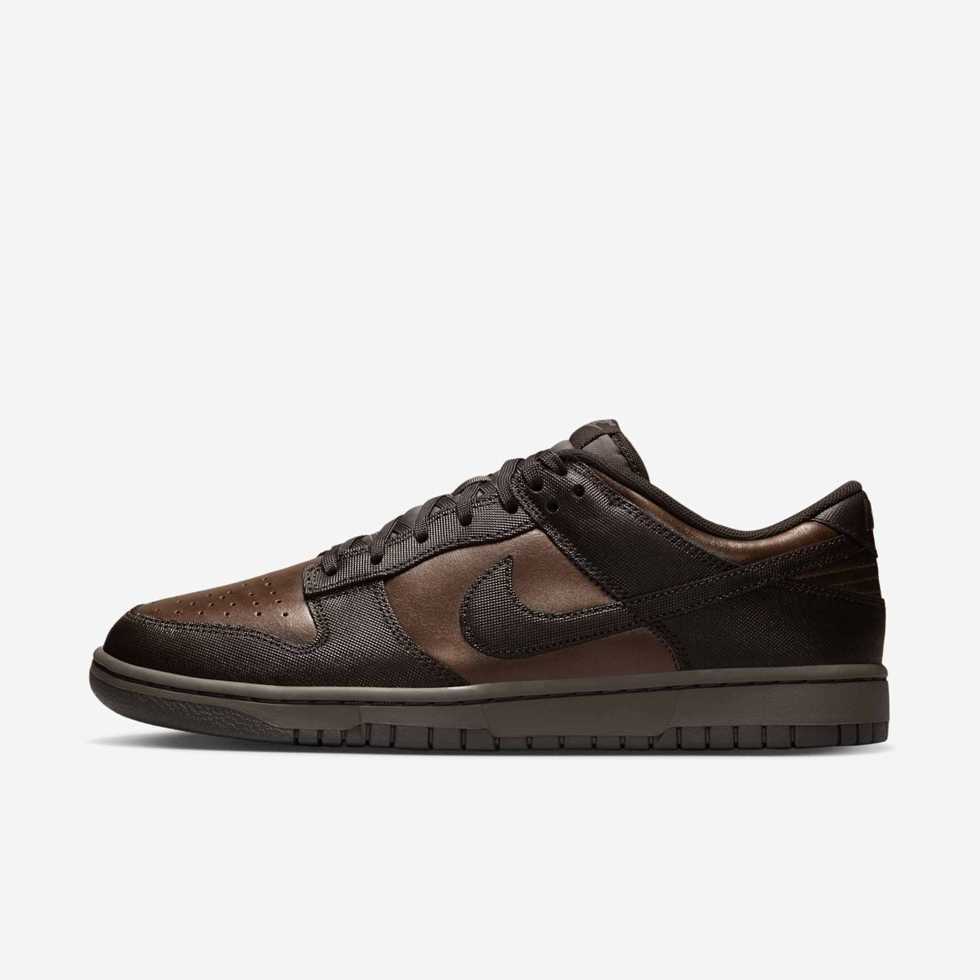 Imagem principal de Dunk Low