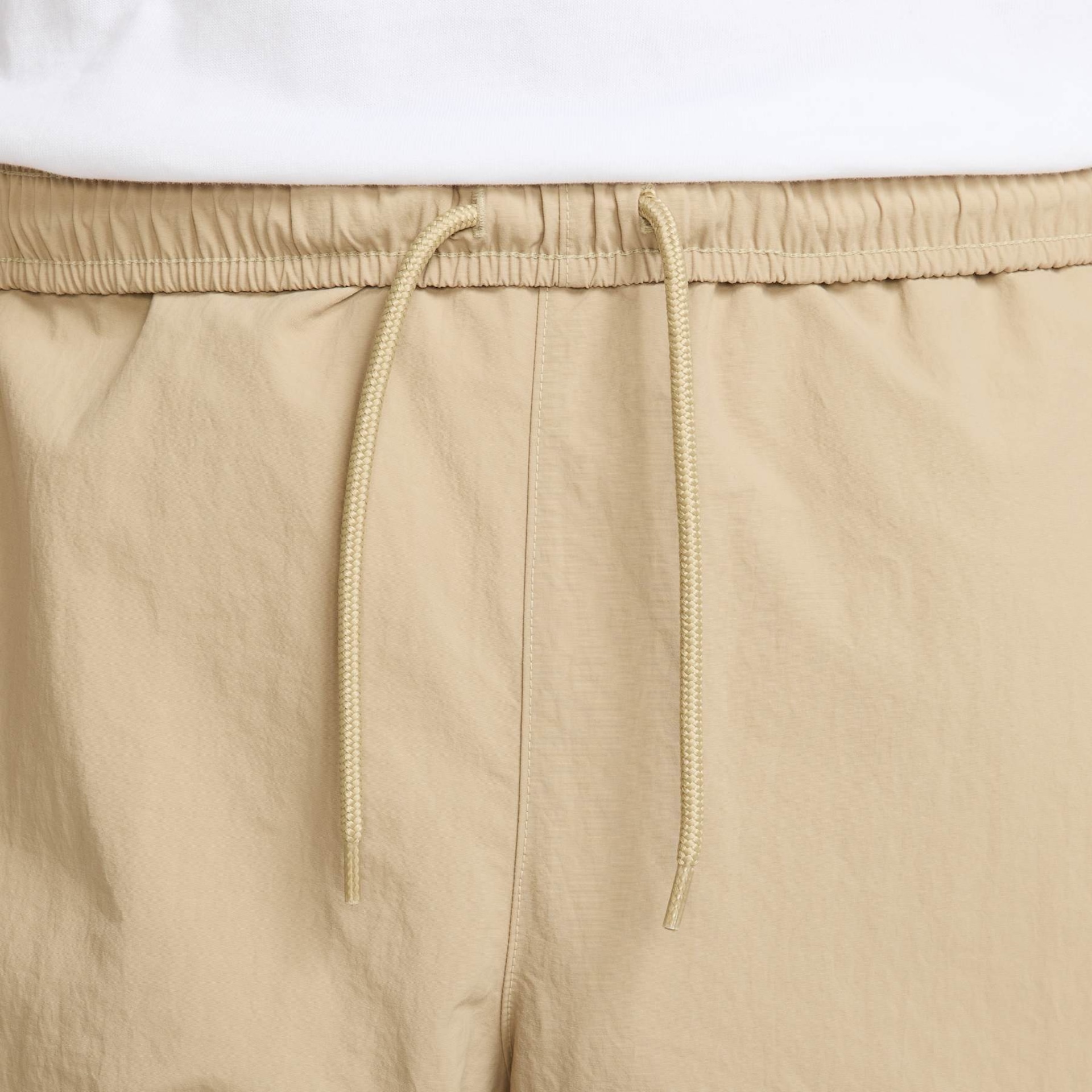 Calça Nike Club Woven Masculina - Foto 3