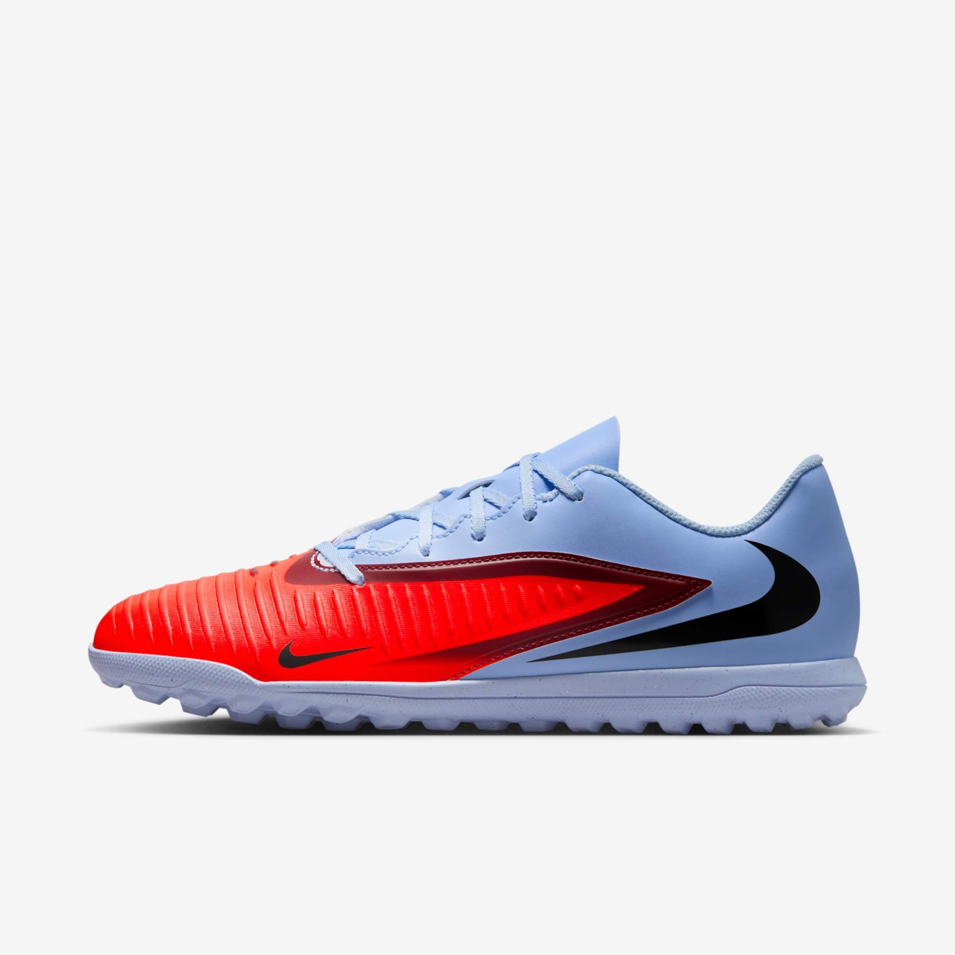 Imagem principal de Chuteira Society Nike Phantom 6 Club