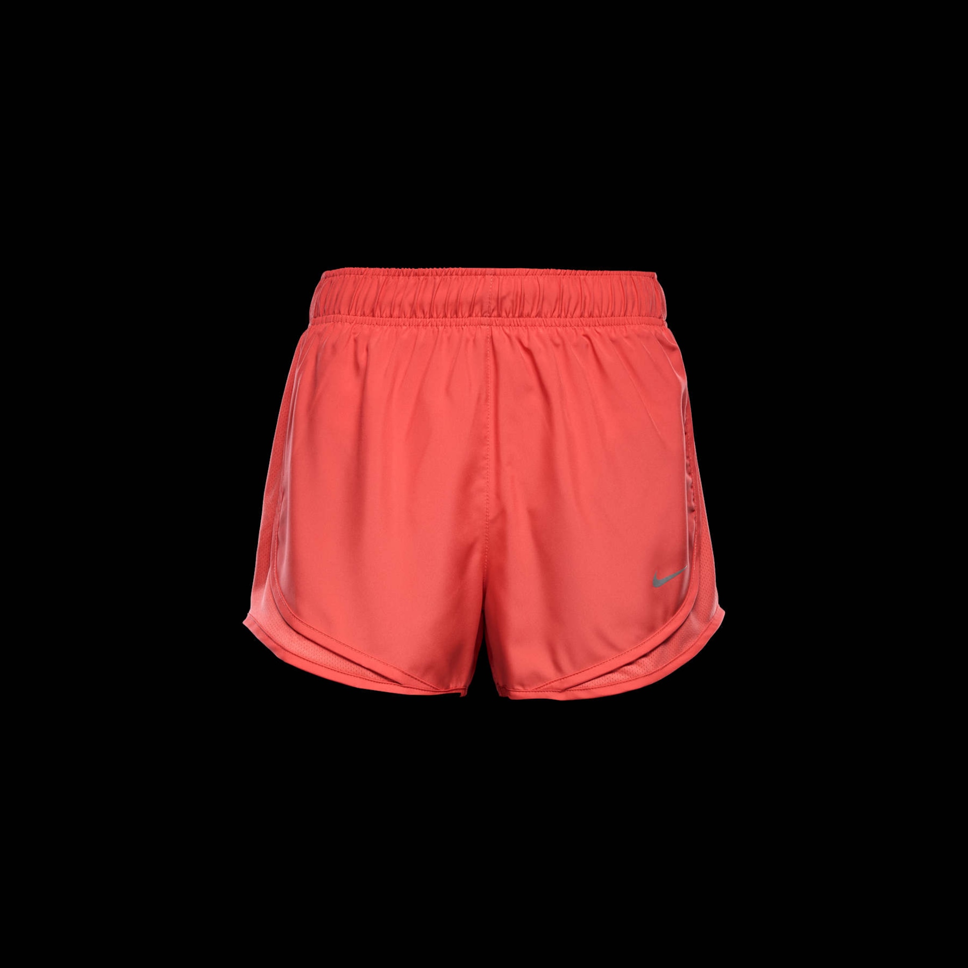 Shorts Nike Dri-FIT Tempo Feminino - Foto 6