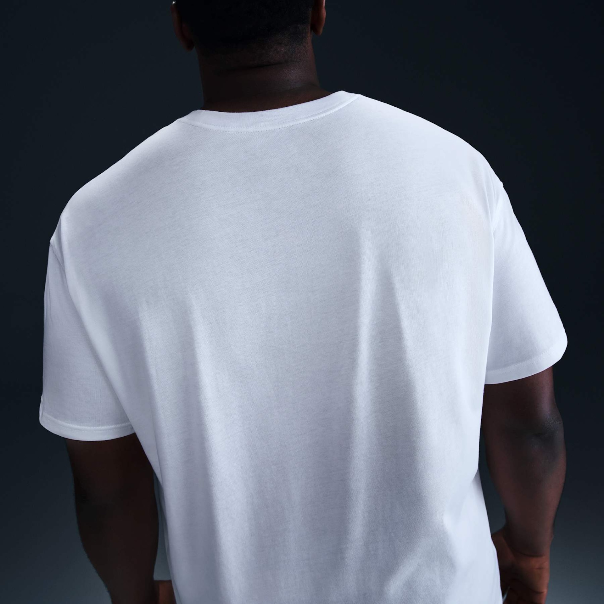 Camiseta Nike Kobe Bryant Bettermental Masculina - Foto 2