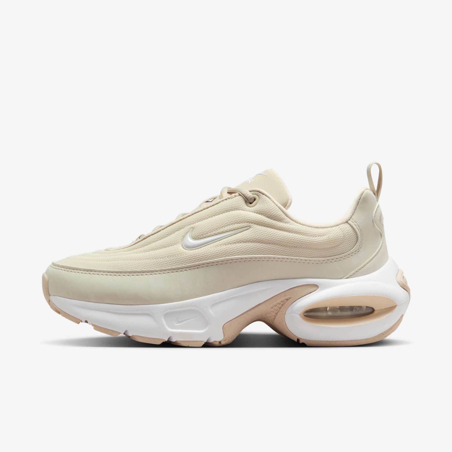 Imagem principal de Tênis Nike Air Max Portal SE Feminino