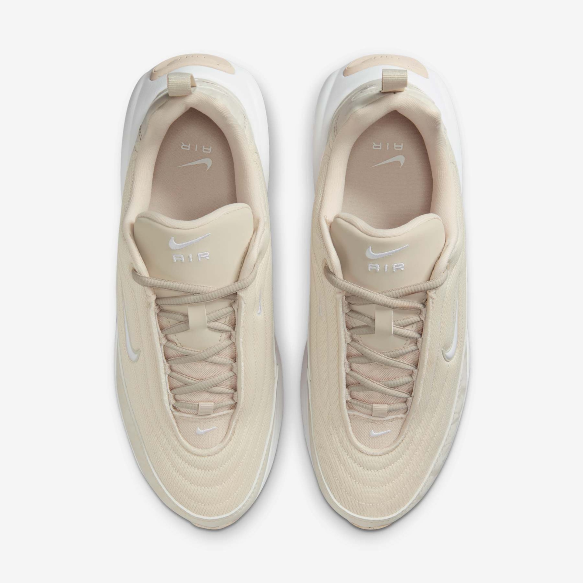 Tênis Nike Air Max Portal SE Feminino - Foto 4