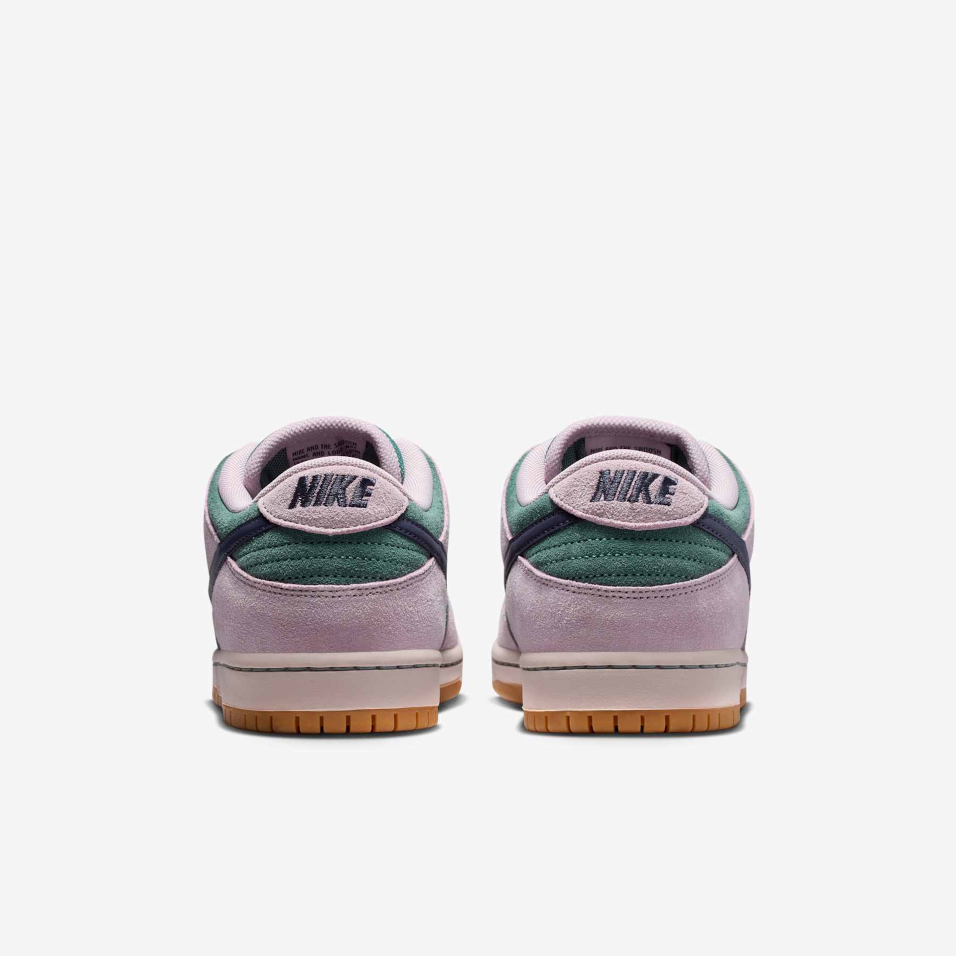 Nike SB Dunk Low Pro - Foto 2
