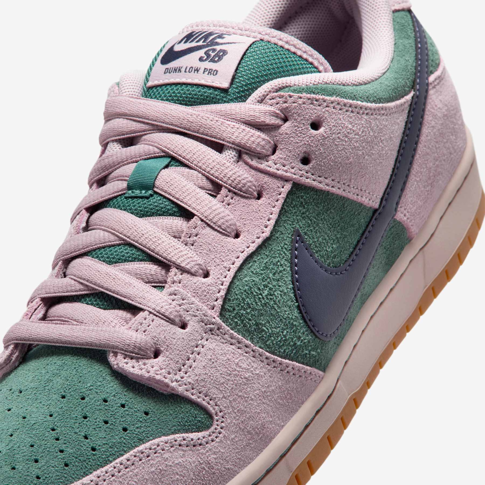 Nike SB Dunk Low Pro - Foto 3