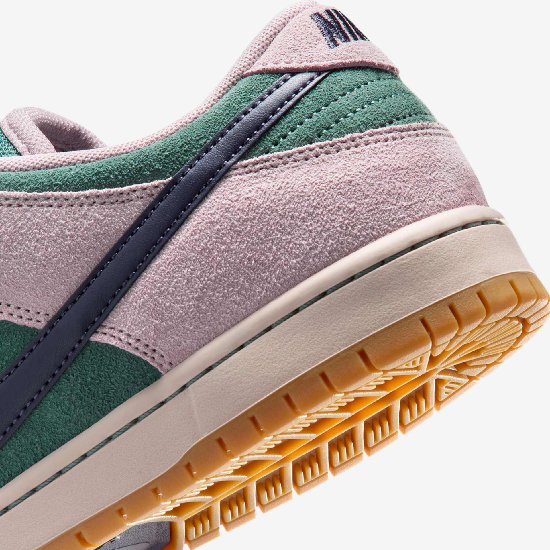 Nike SB Dunk Low Pro - Foto 4