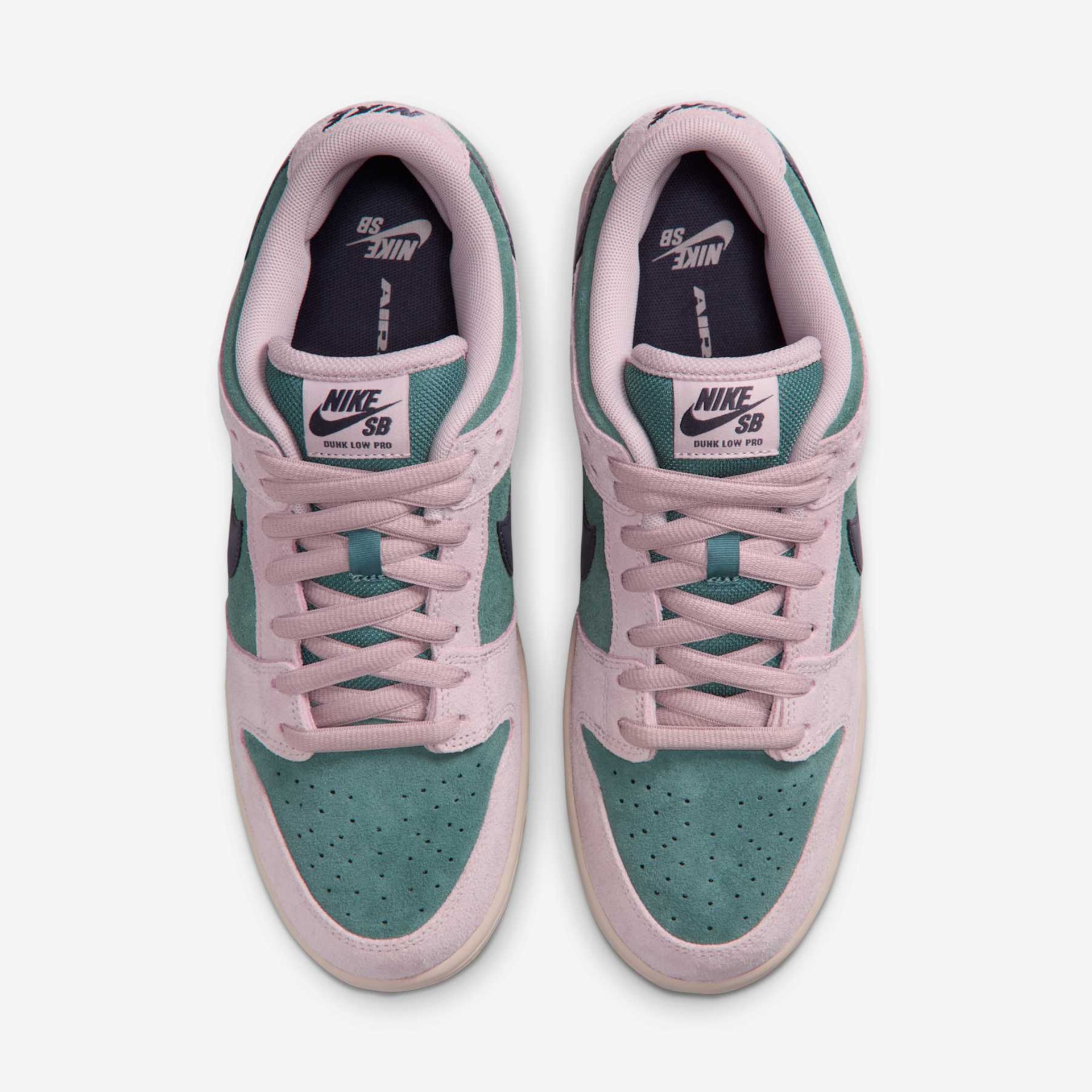Nike SB Dunk Low Pro - Foto 8