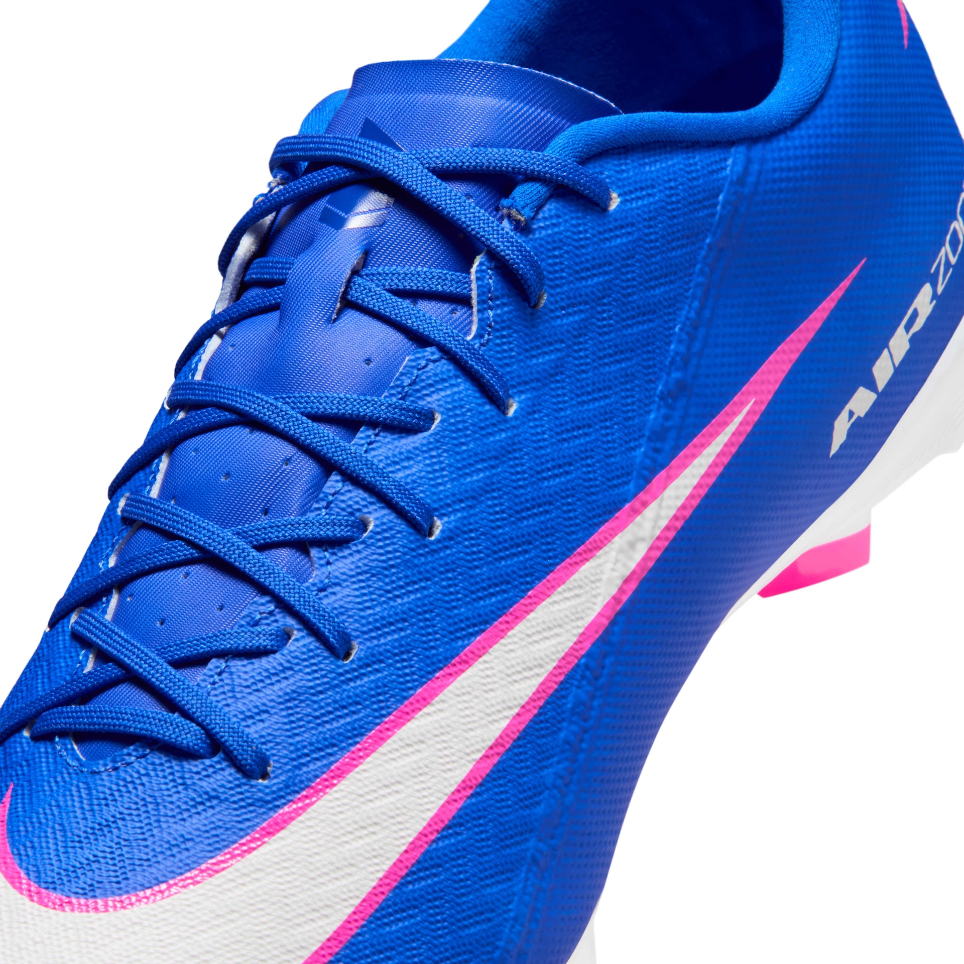 Chuteira Campo Nike Mercurial Academy - Foto 8