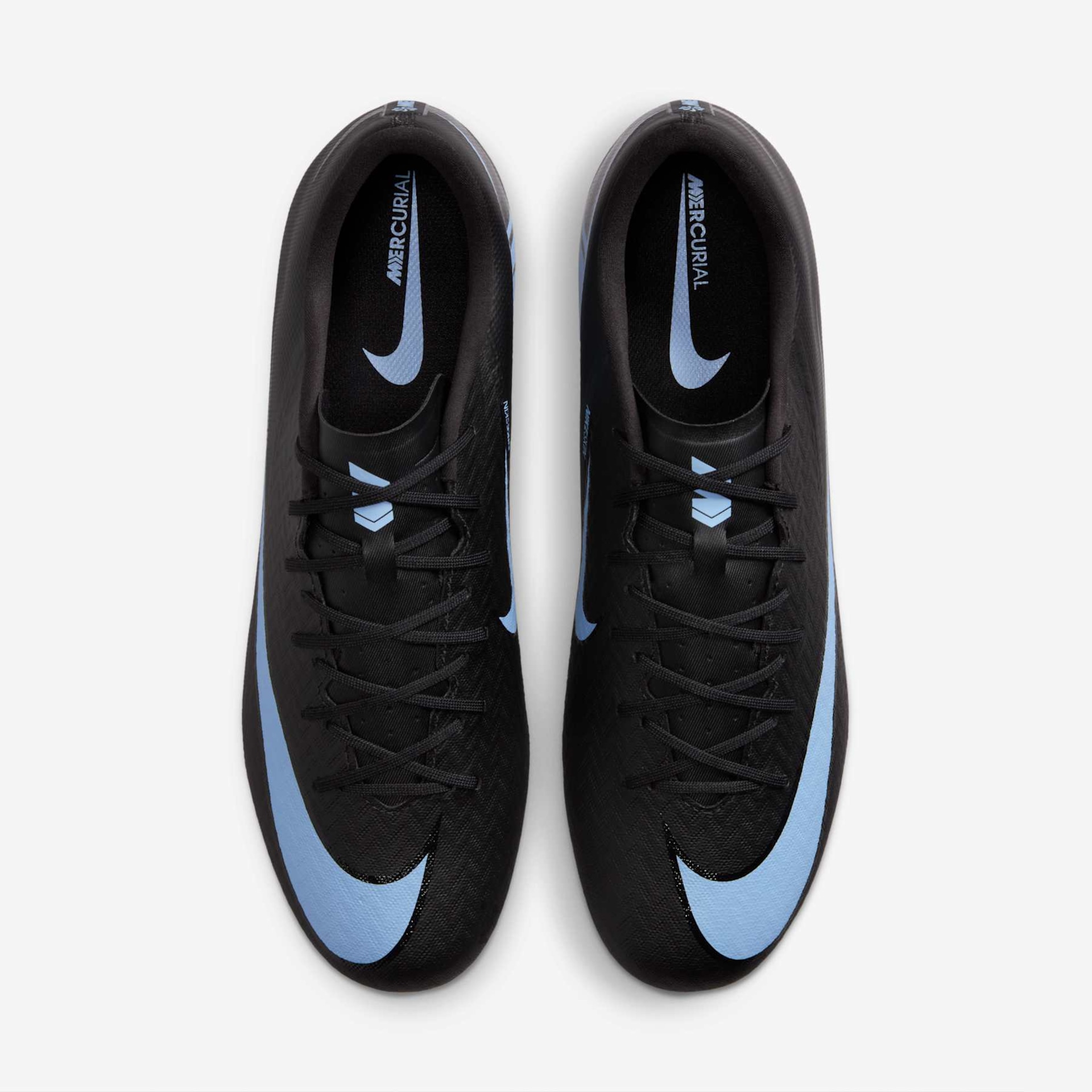 Chuteira Campo Nike Zoom Vapor 16 Academy - Foto 4