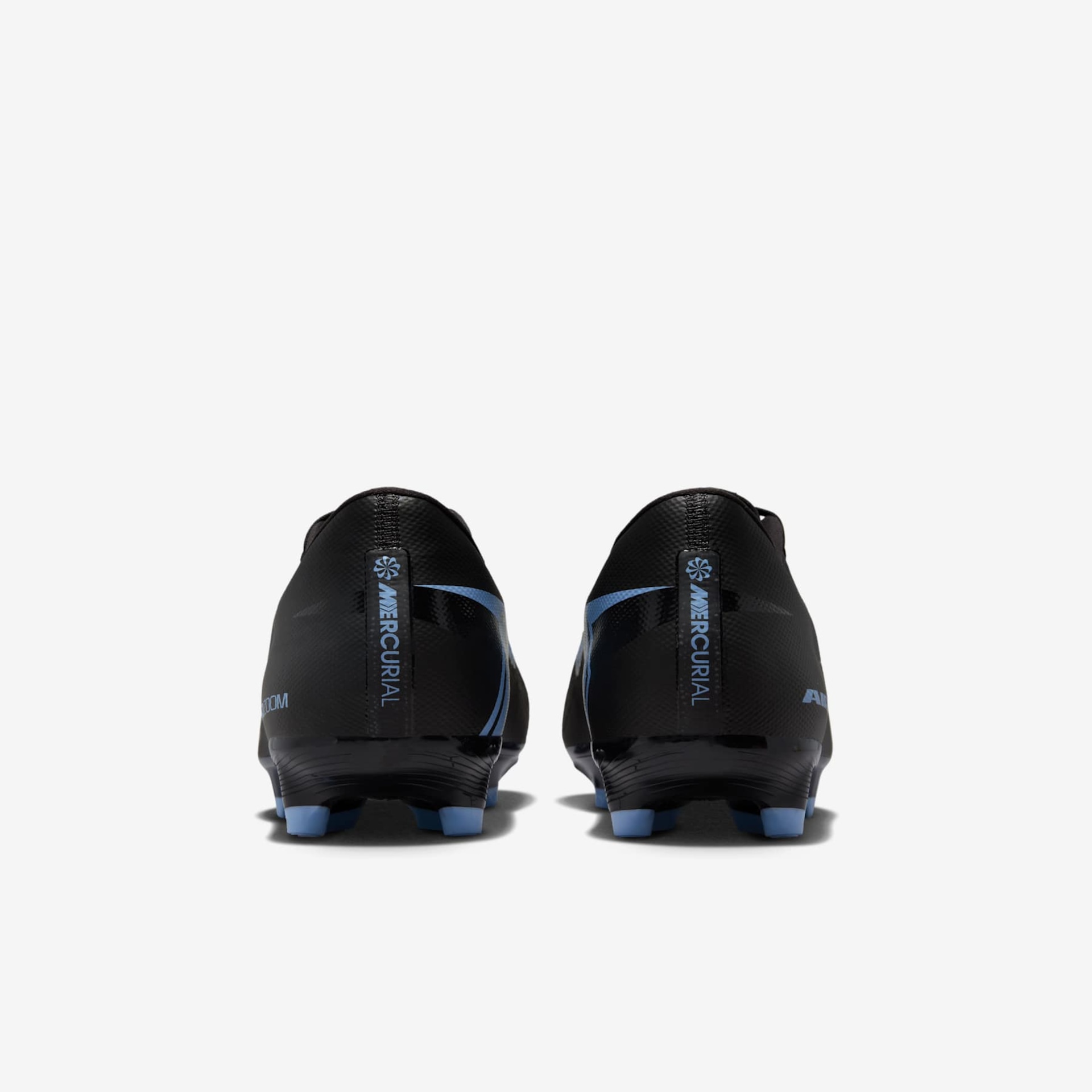 Chuteira Campo Nike Zoom Vapor 16 Academy - Foto 6