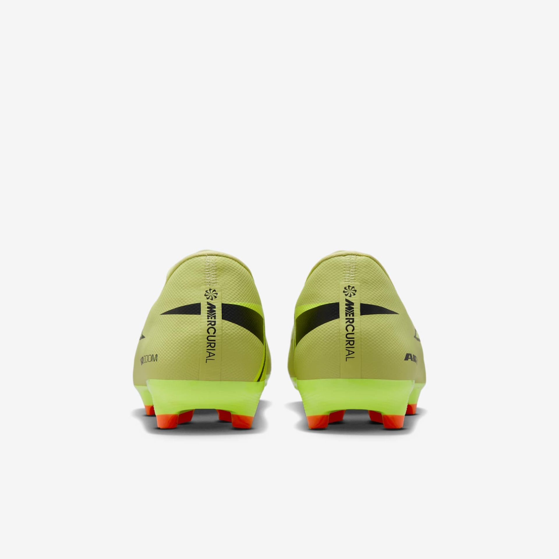 Chuteira Campo Nike Zoom Vapor 16 Academy - Foto 6