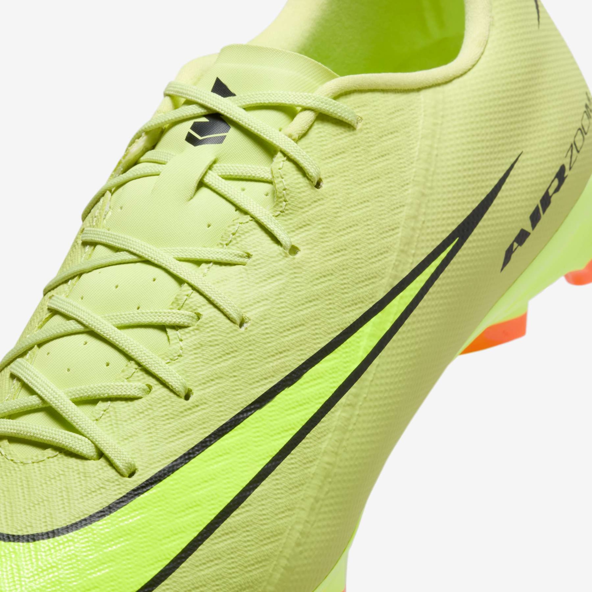 Chuteira Campo Nike Zoom Vapor 16 Academy - Foto 8