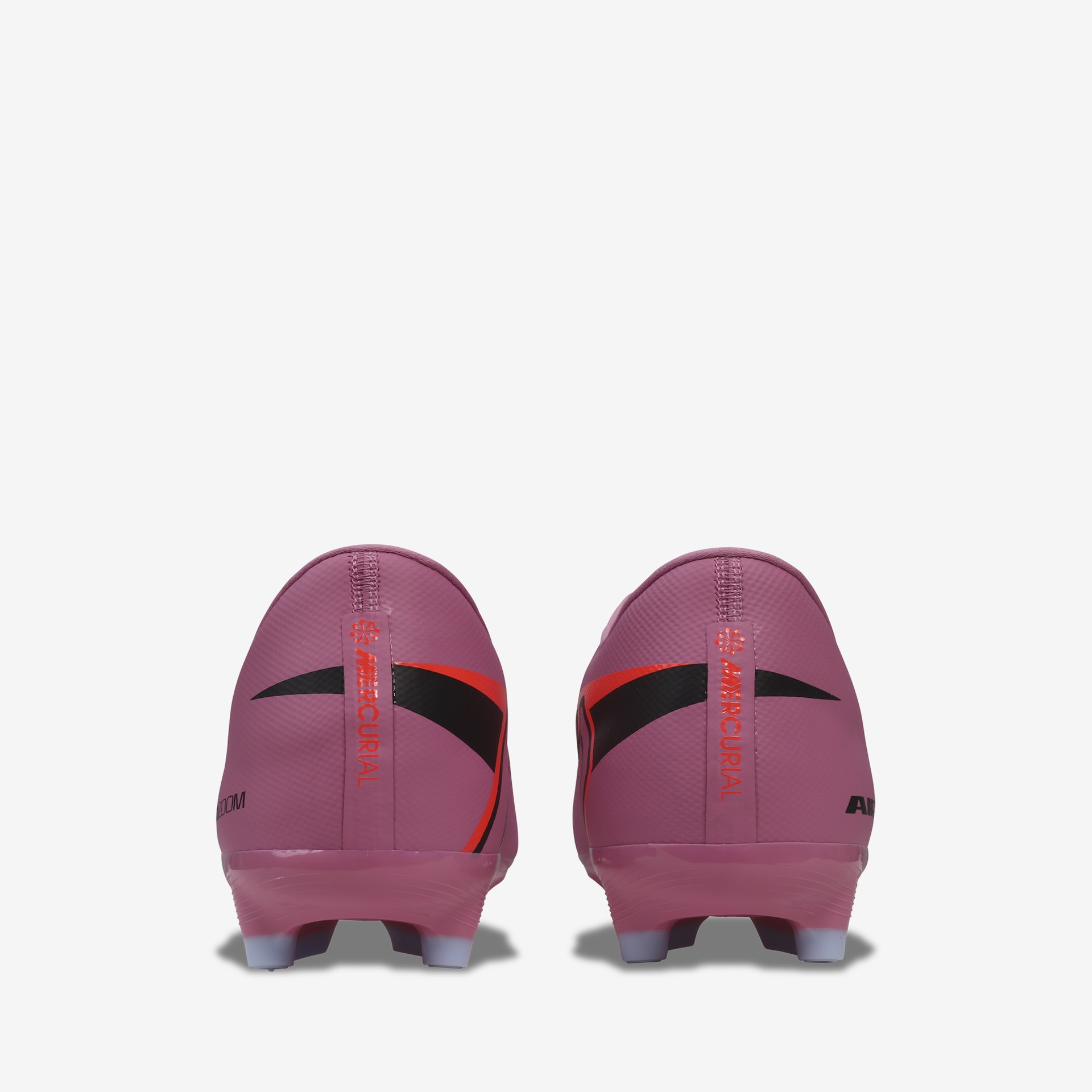 Chuteira Campo Nike Zoom Vapor 16 Academy - Foto 4