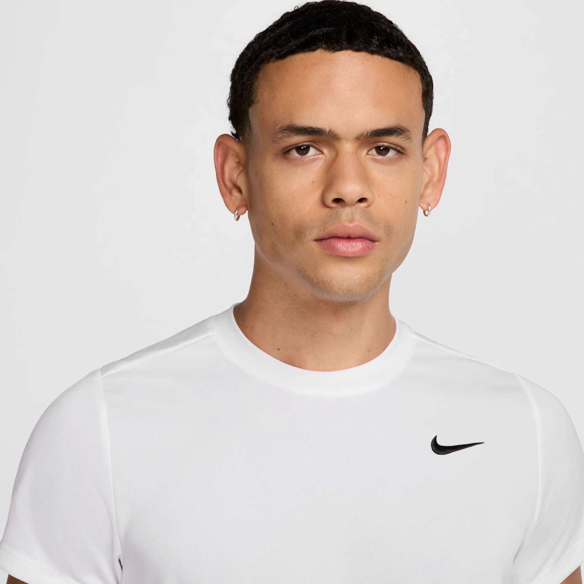 Camiseta Nike Dri-FIT Victory Masculina - Foto 3