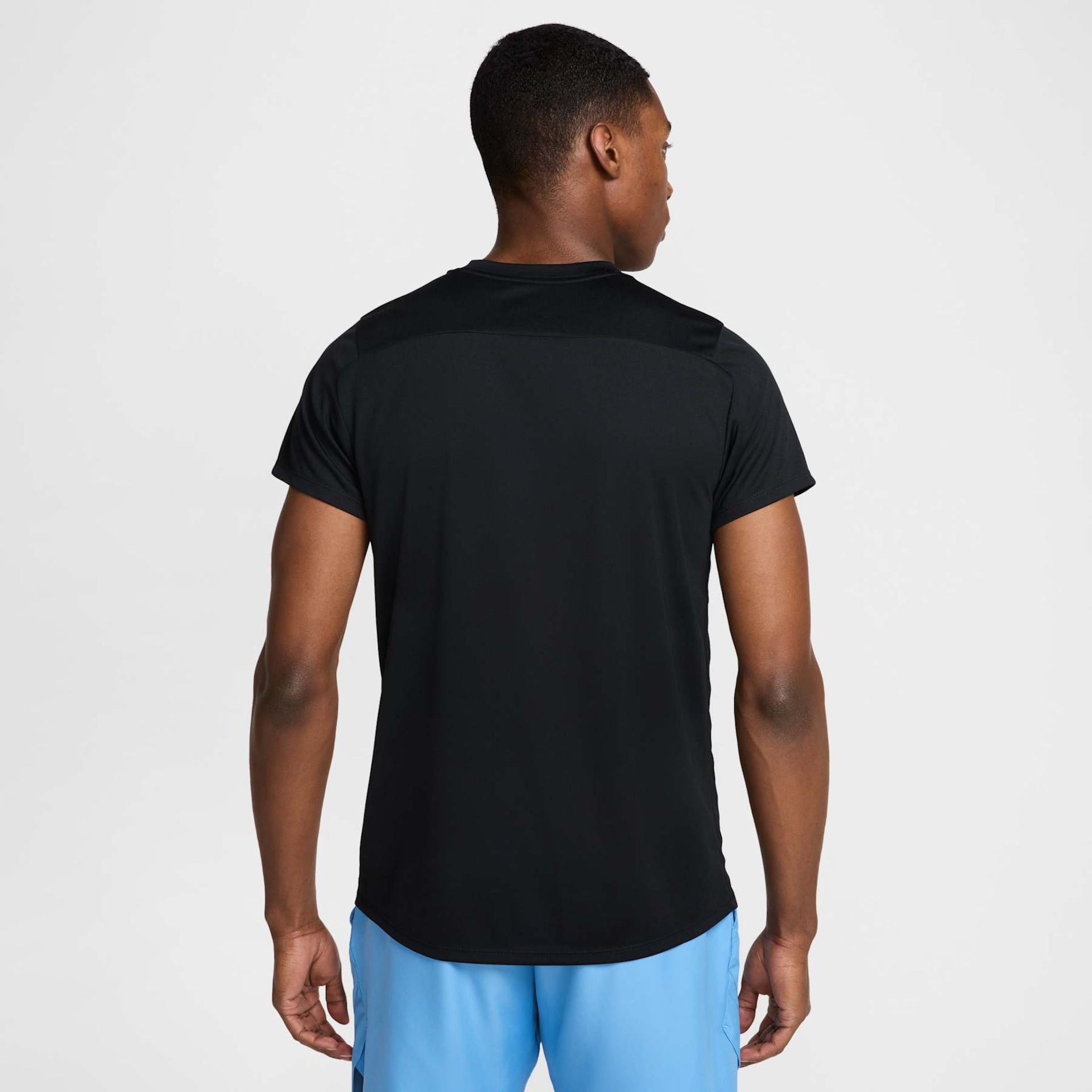 Camiseta Nike Dri-FIT Victory Masculina - Foto 2
