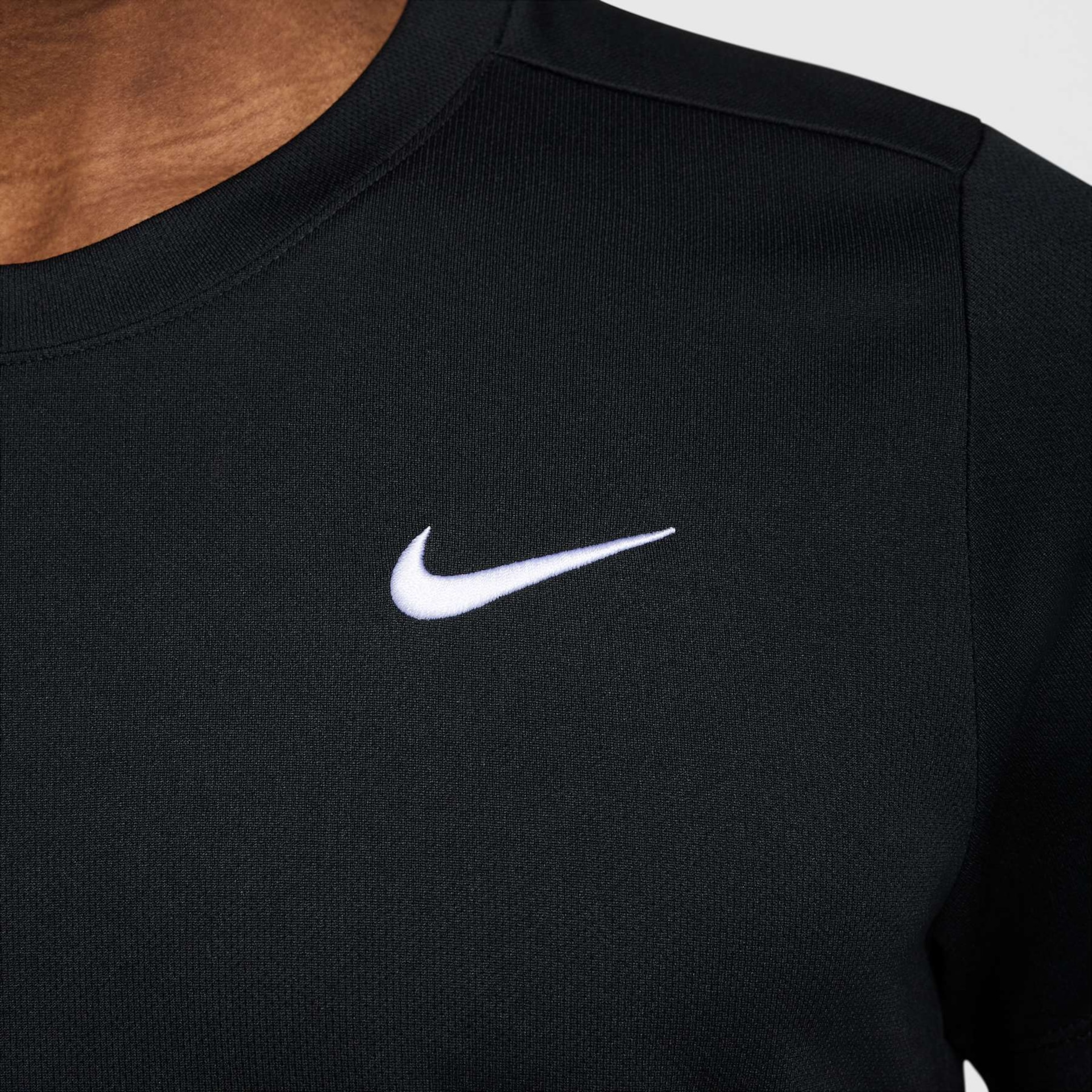 Camiseta Nike Dri-FIT Victory Masculina - Foto 4