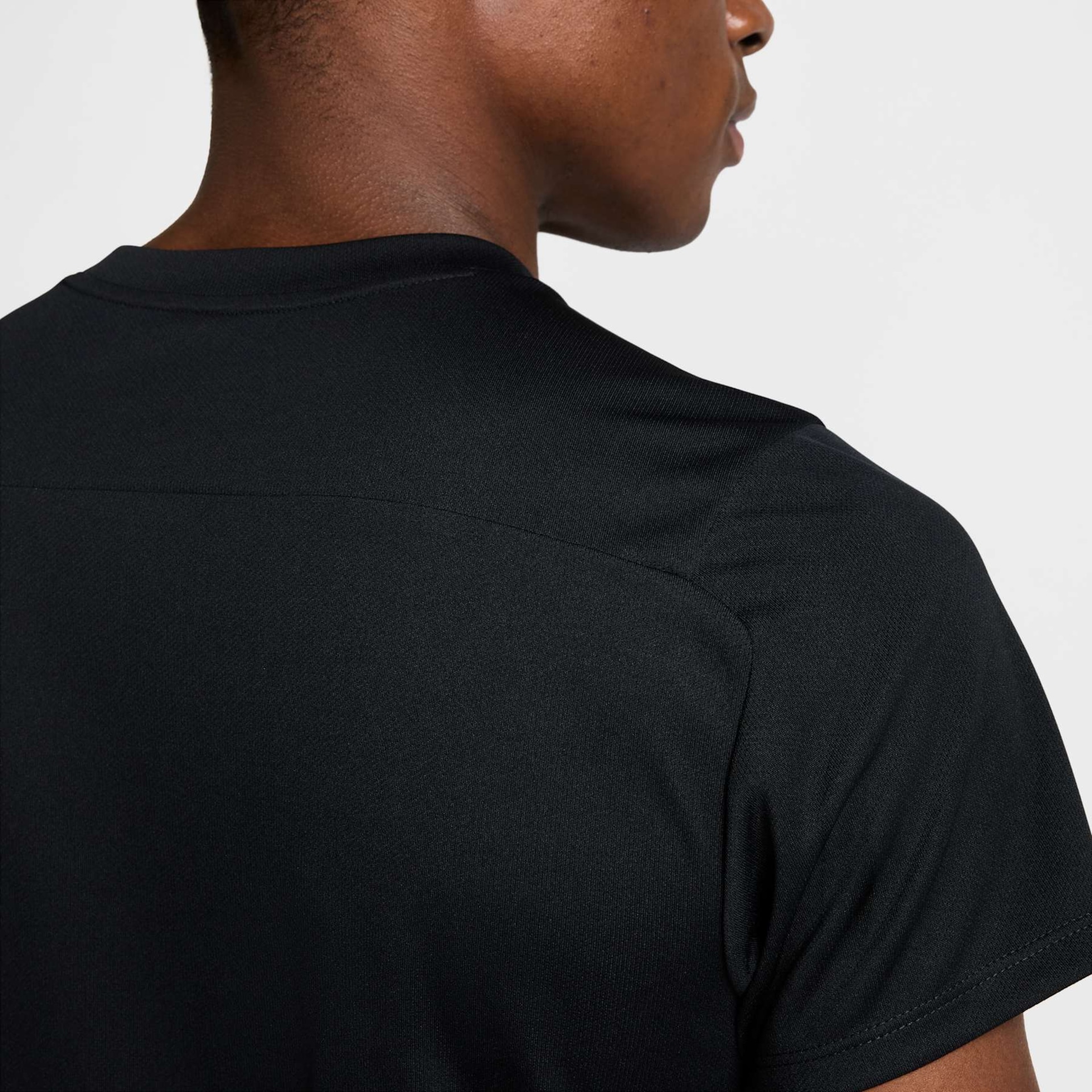 Camiseta Nike Dri-FIT Victory Masculina - Foto 5