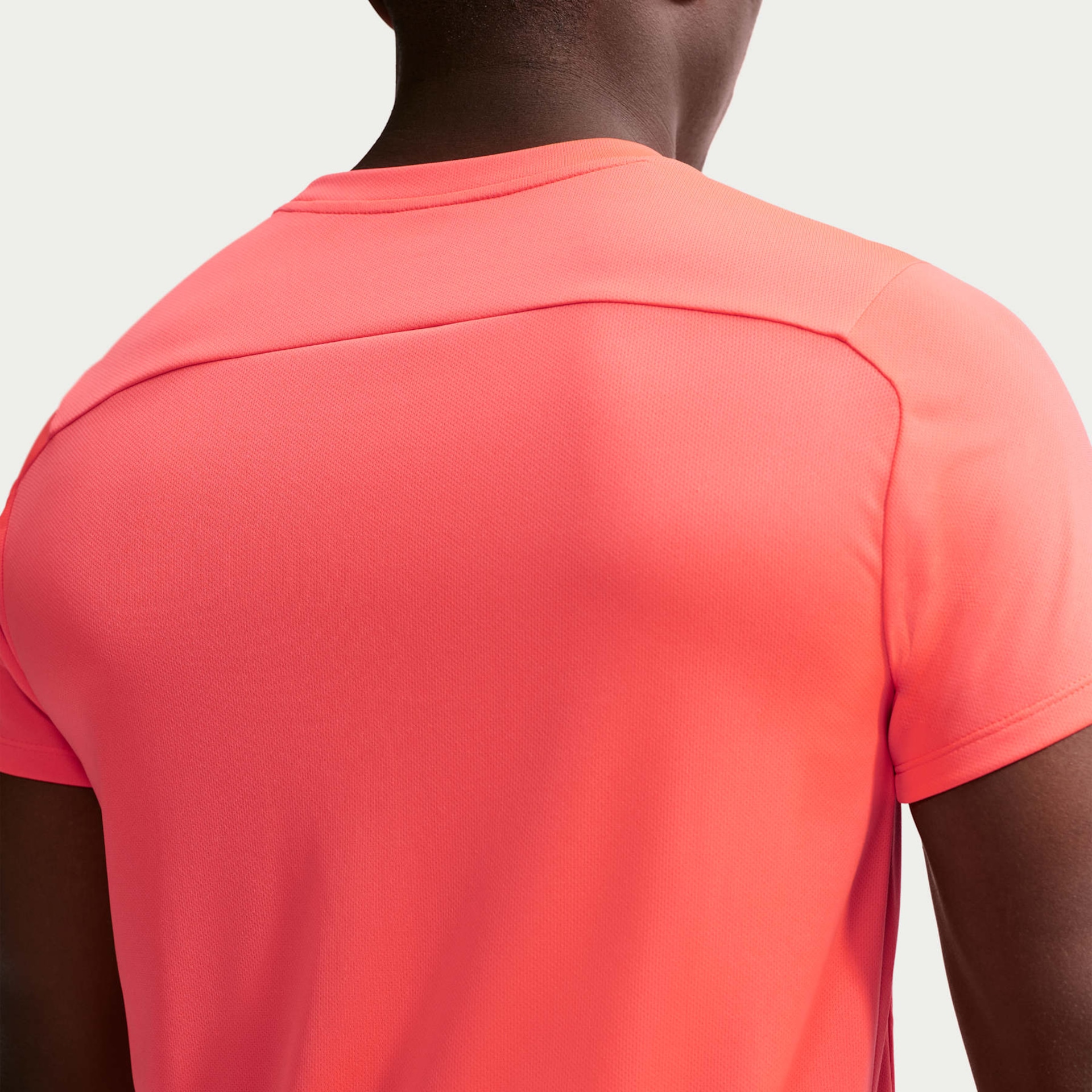 Camiseta Nike Dri-FIT Victory Masculina - Foto 2