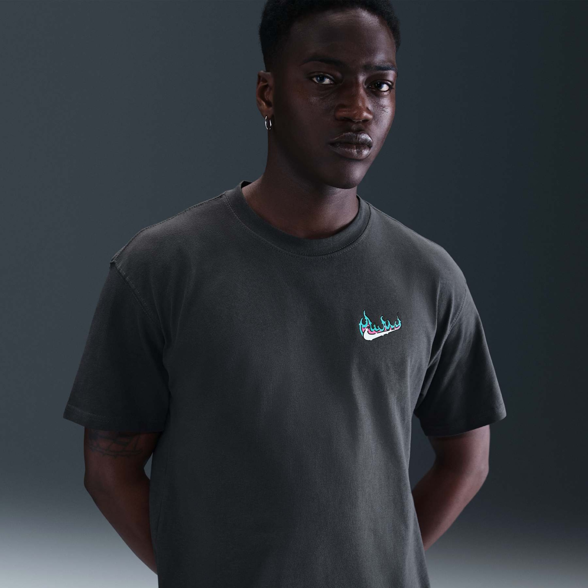 061001ID