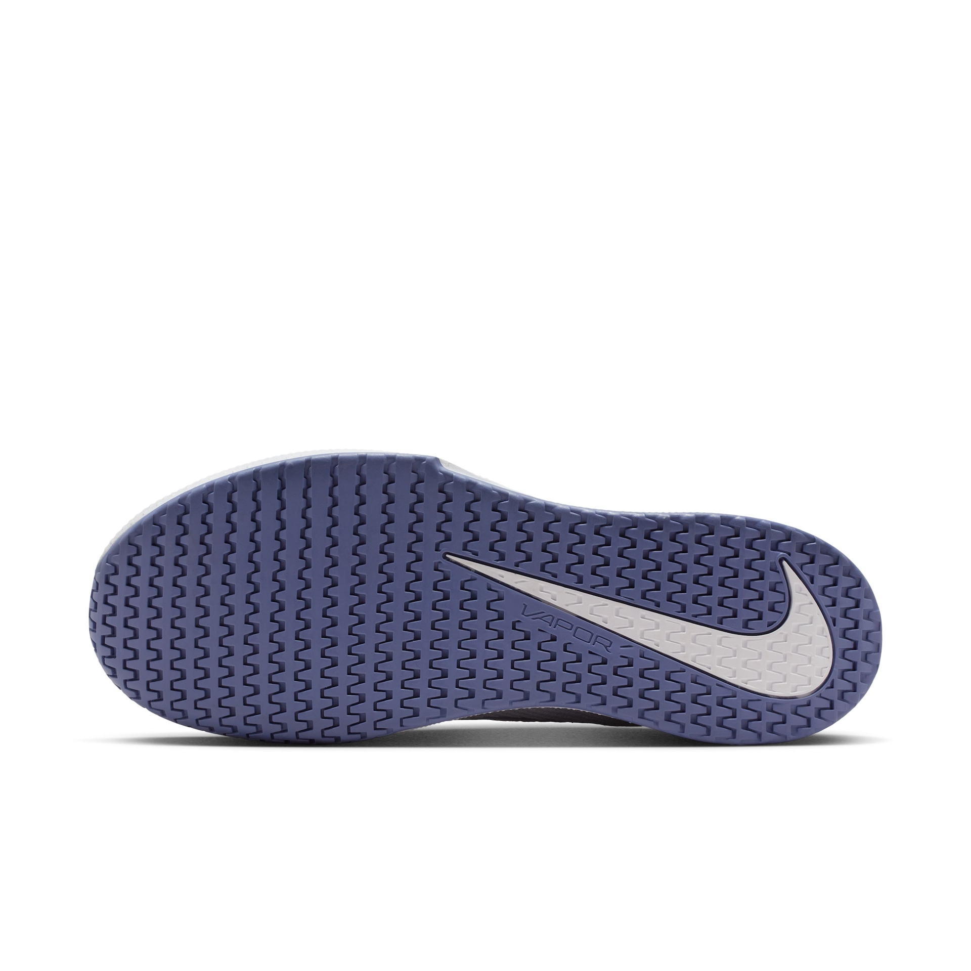 Tênis Nike Vapor Lite 3 Feminino - Foto 2