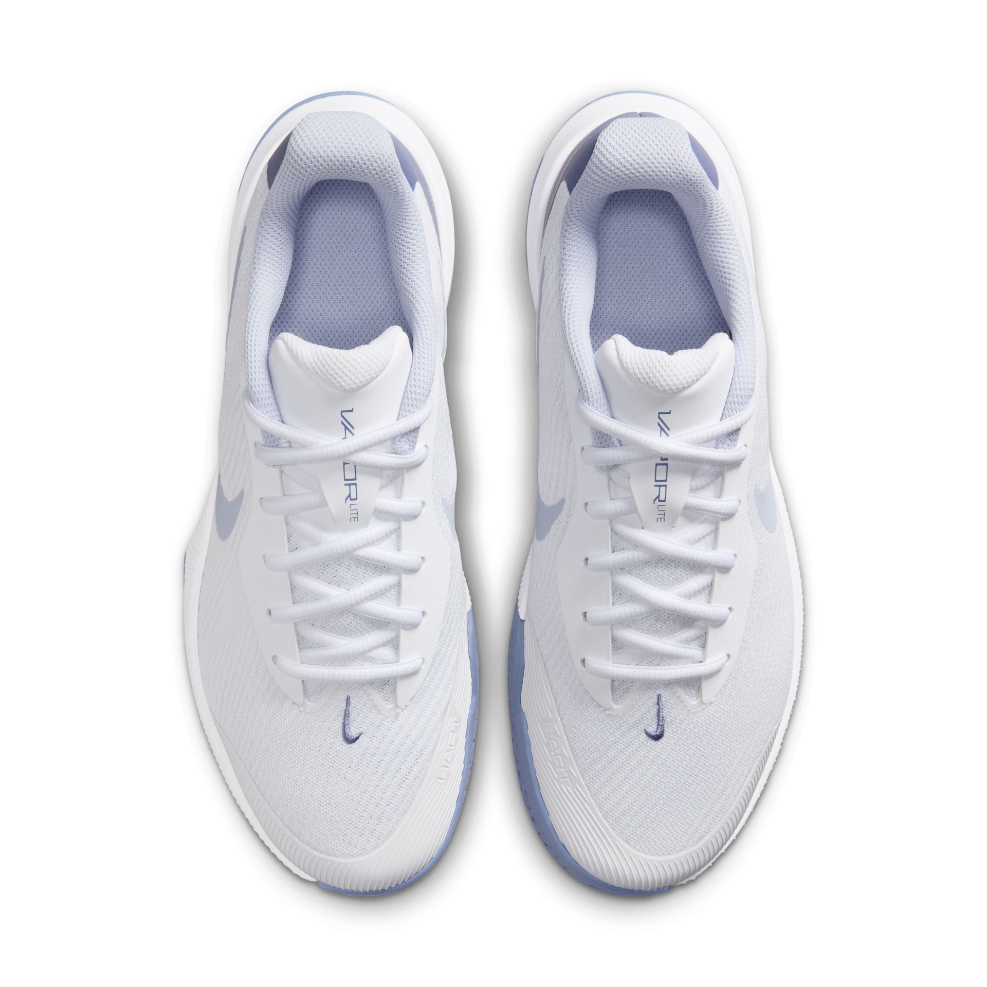 Tênis Nike Vapor Lite 3 Feminino - Foto 5