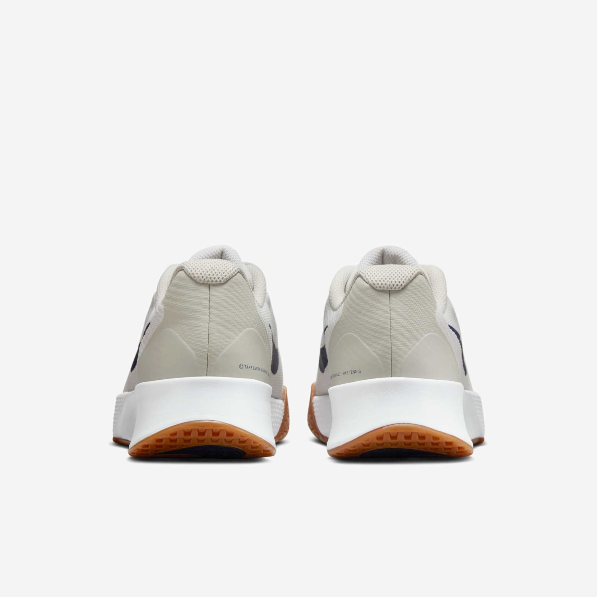 Tênis Nike Vapor Lite 3 Feminino - Foto 6