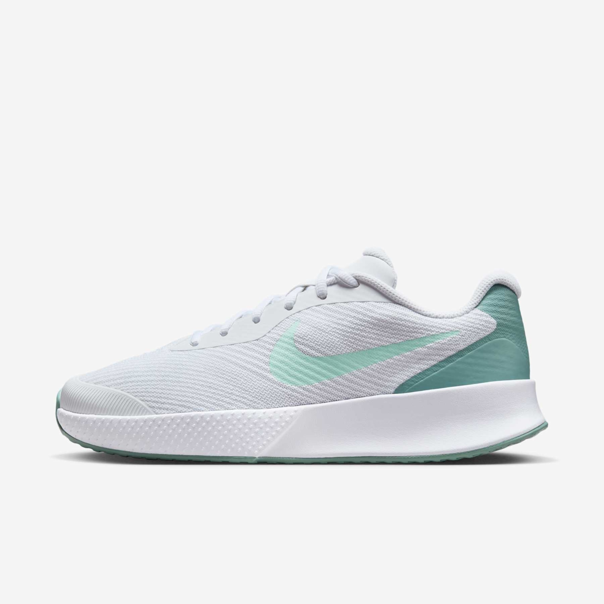 Imagem principal de Tênis Nike Vapor Lite 3 Feminino