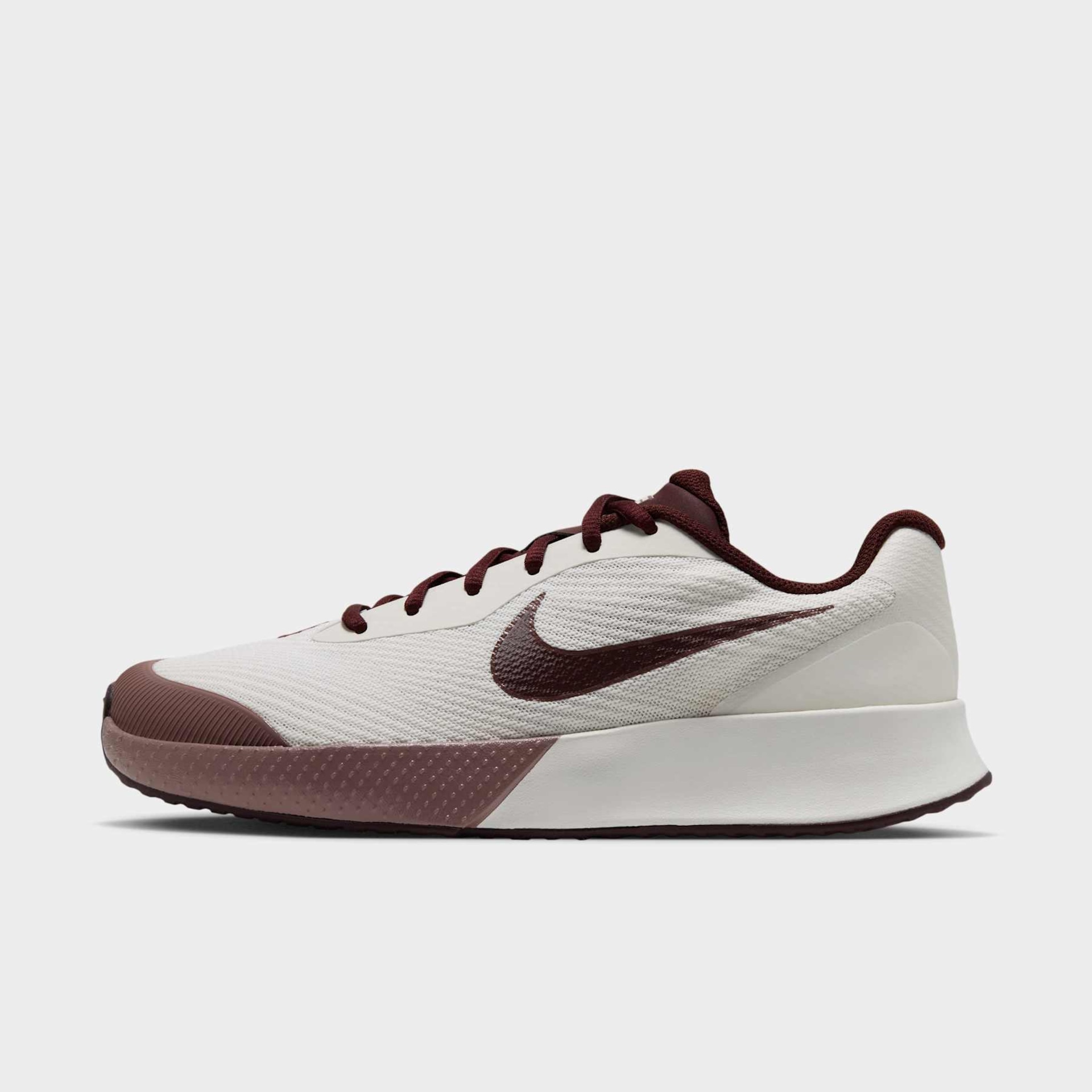 Tênis Nike Vapor Lite 3 Feminino - Foto 1
