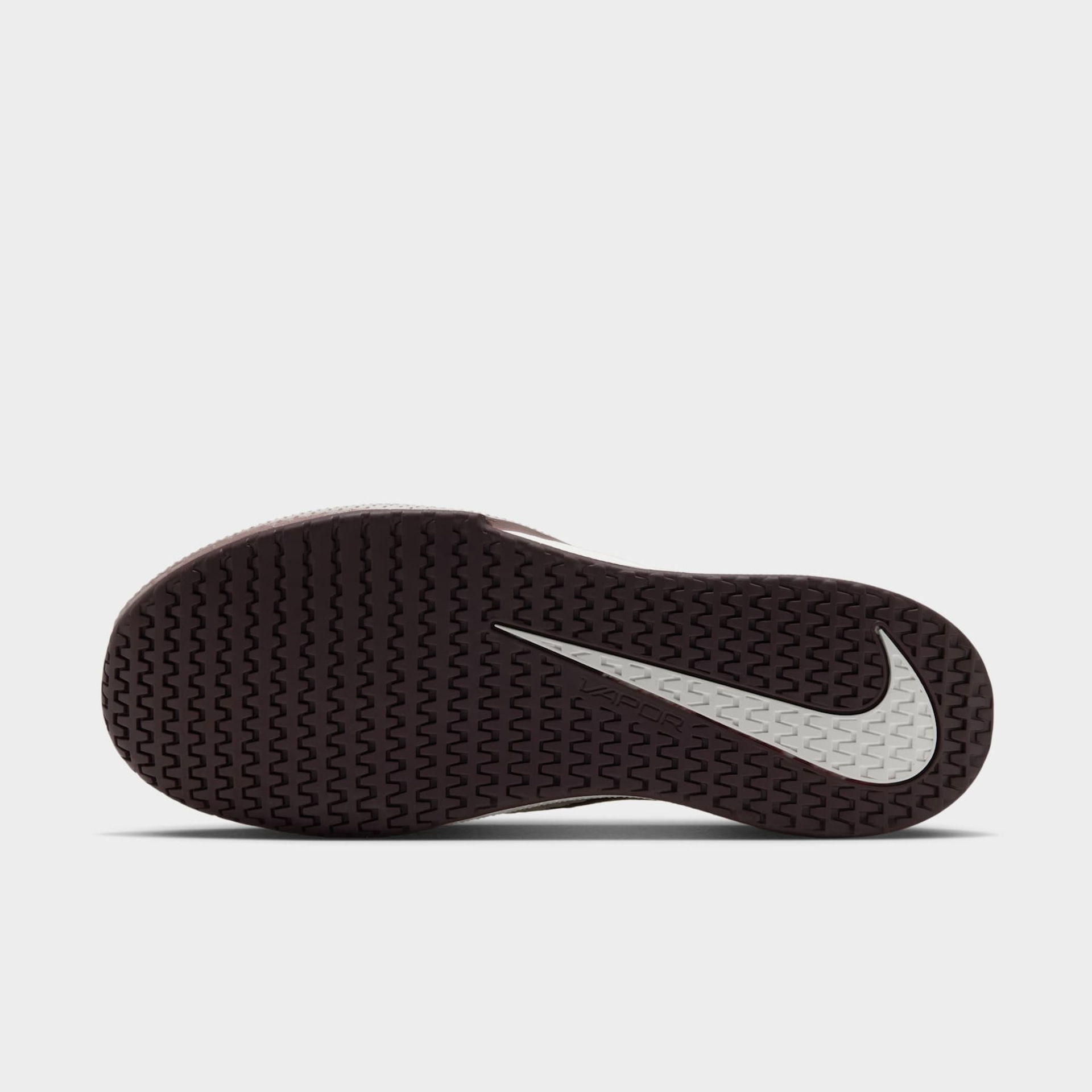 Tênis Nike Vapor Lite 3 Feminino - Foto 2