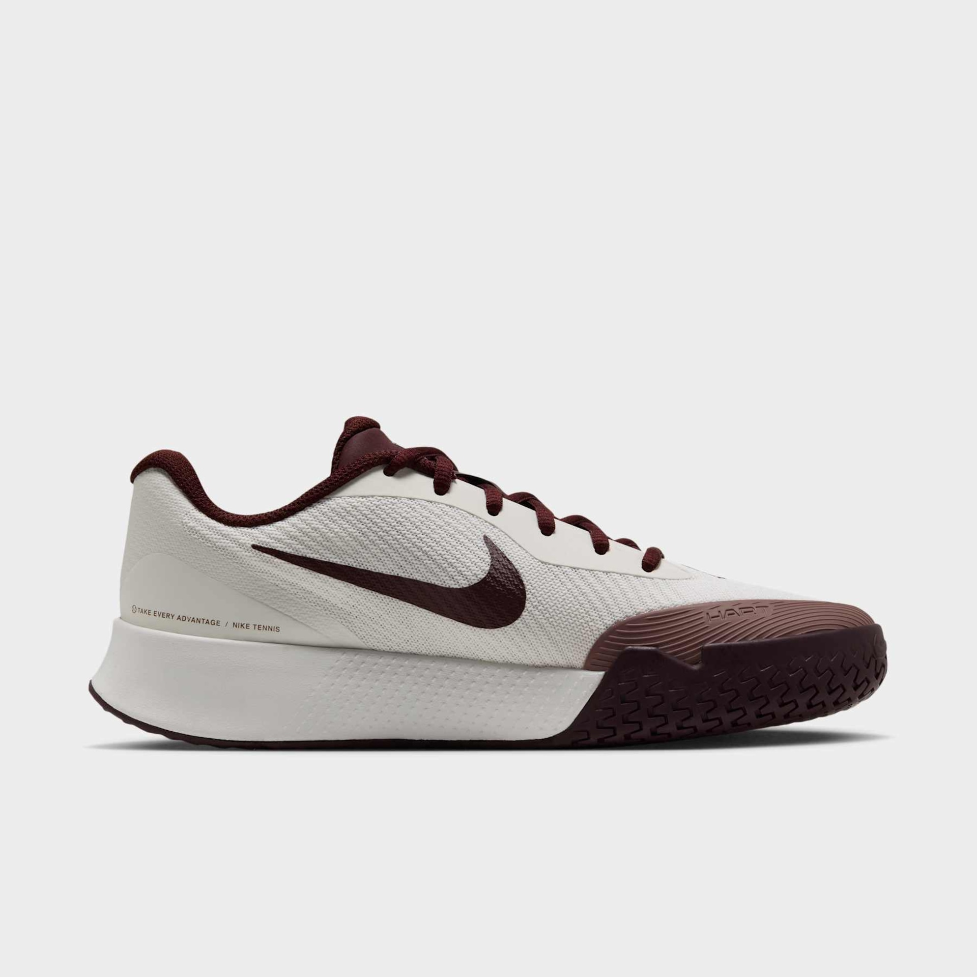 Tênis Nike Vapor Lite 3 Feminino - Foto 3