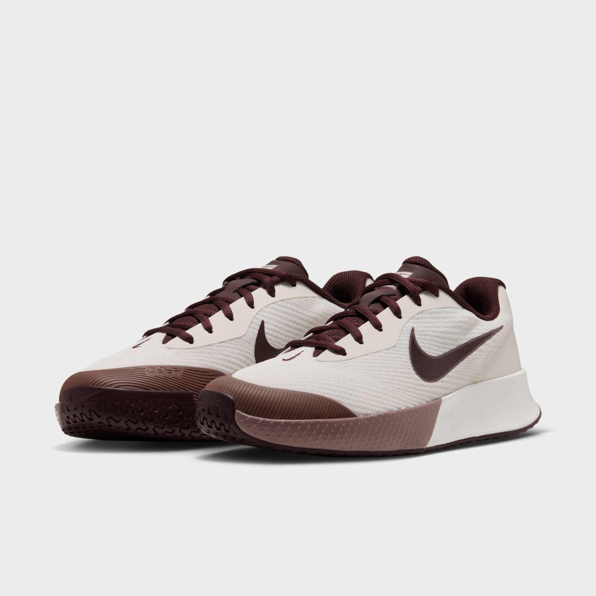 Tênis Nike Vapor Lite 3 Feminino - Foto 5