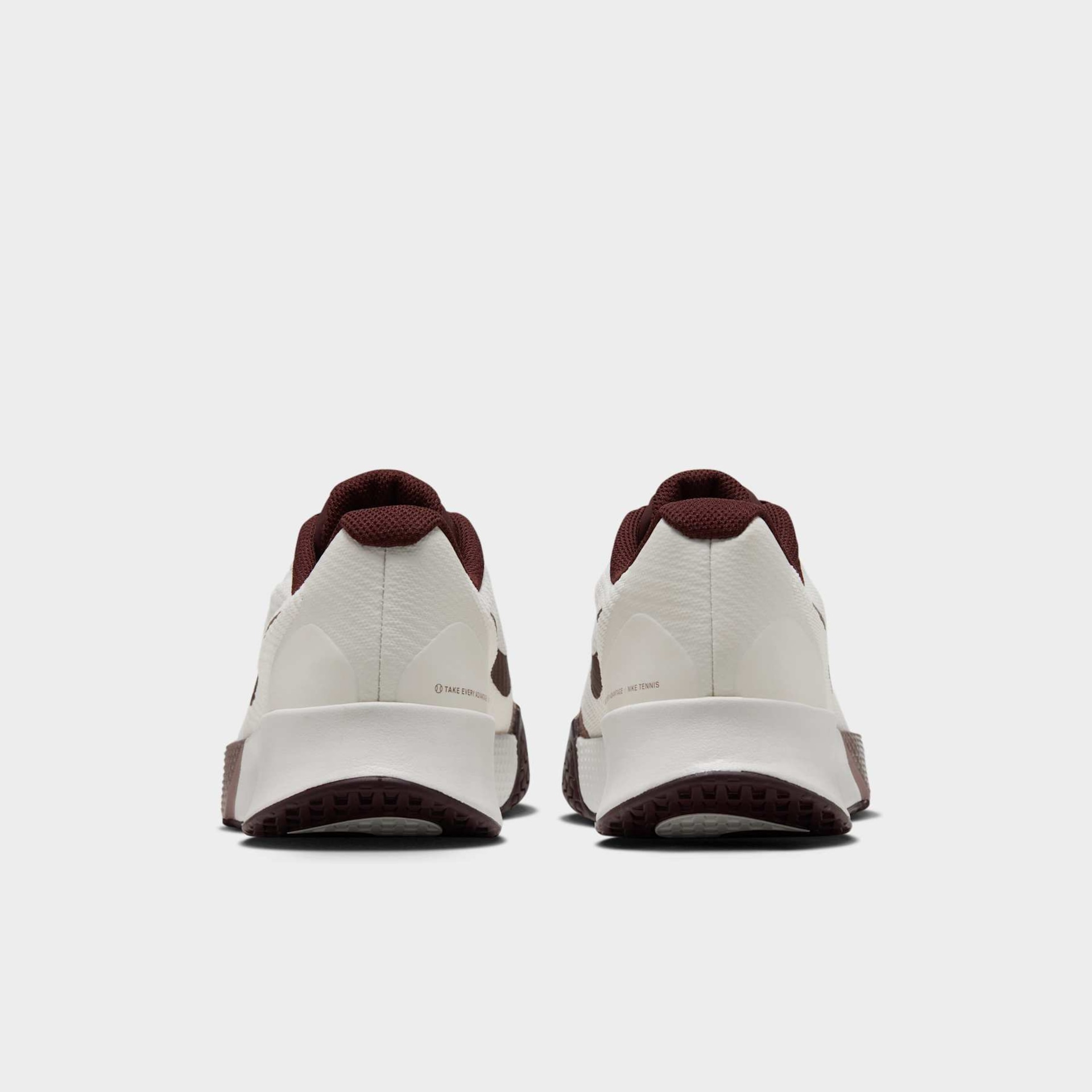Tênis Nike Vapor Lite 3 Feminino - Foto 6